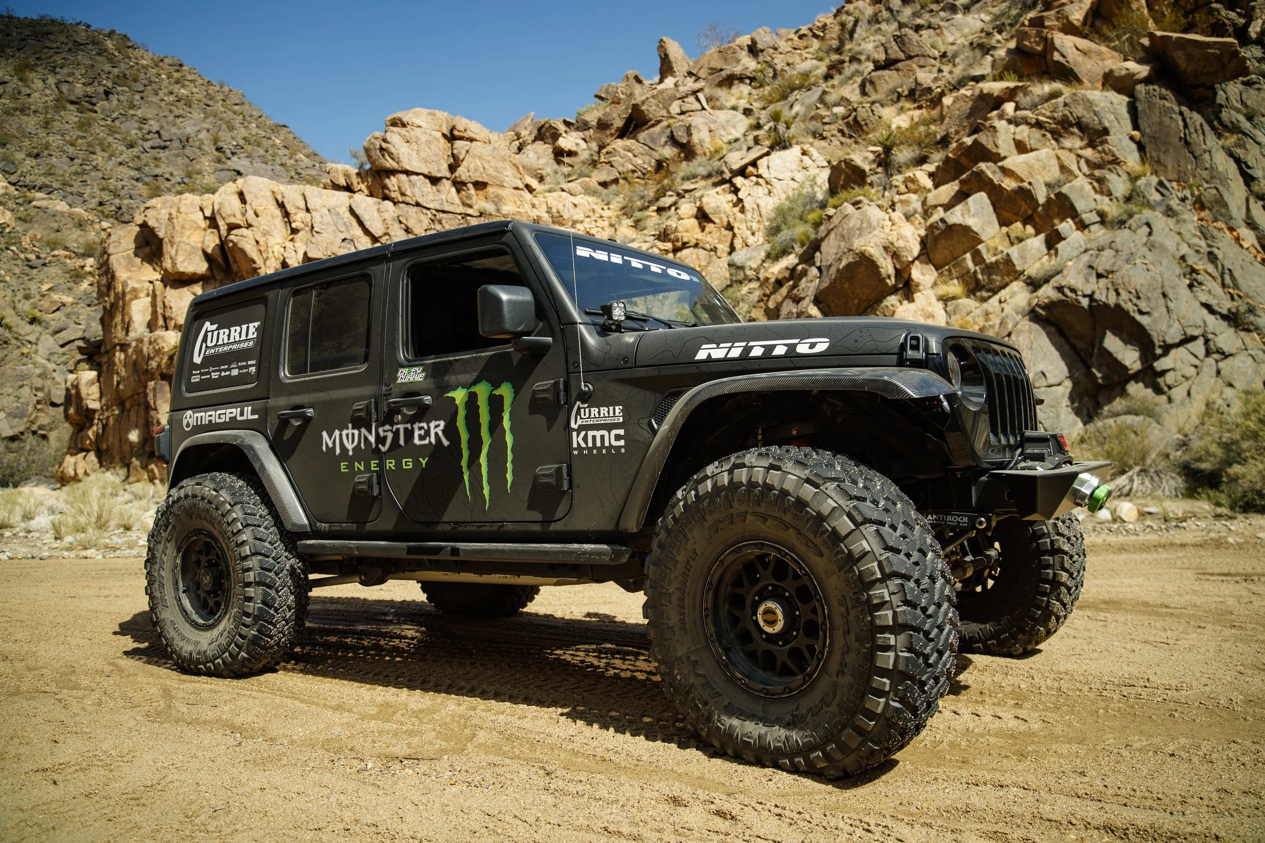 3_29_CaseyCurrie_RattlesnakeCanyon_MonsterJeepJL_014.jpg