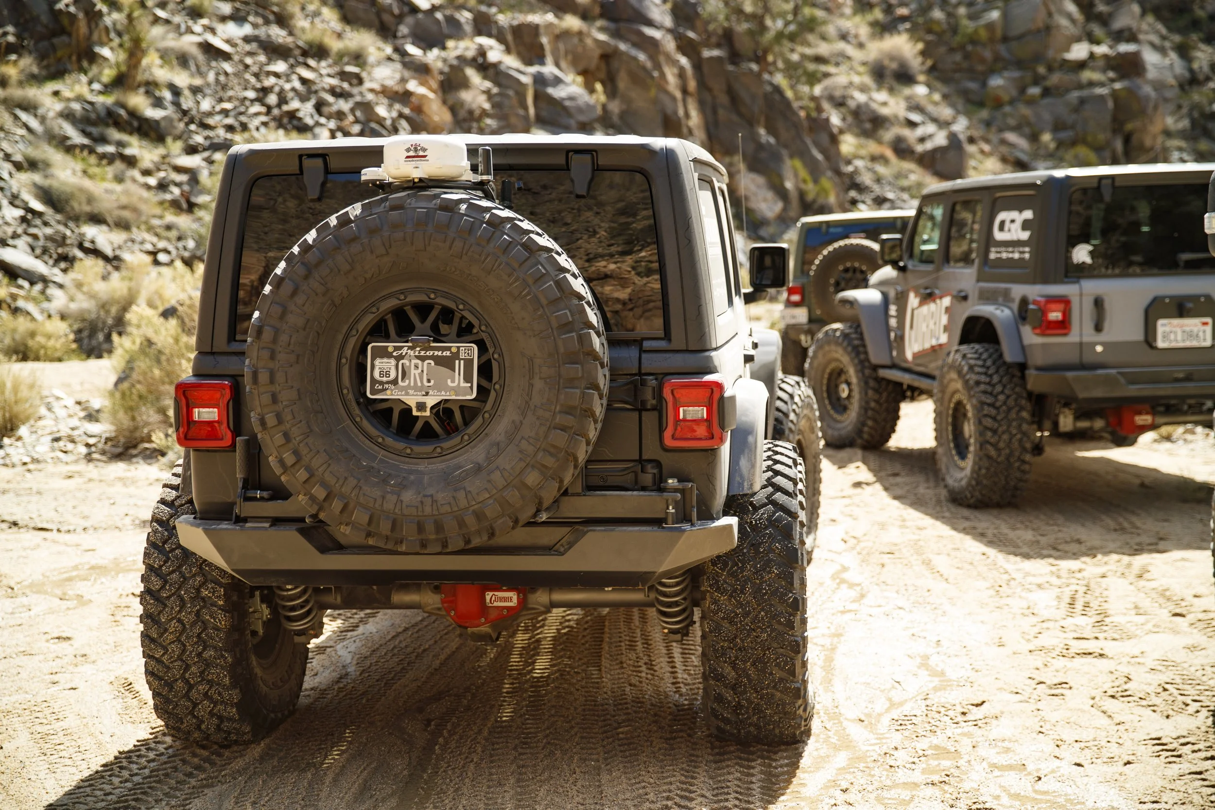 3_29_CaseyCurrie_RattlesnakeCanyon_MonsterJeepJL_015.jpg