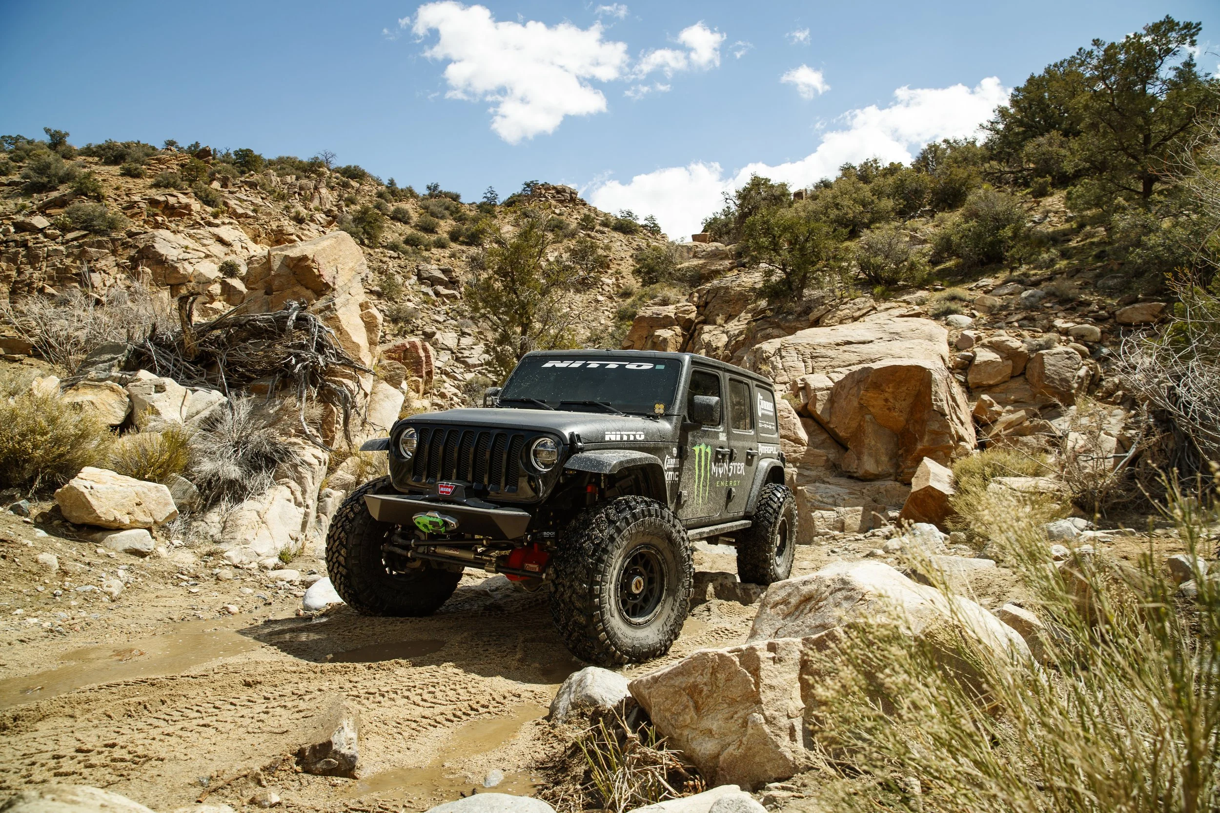 3_29_CaseyCurrie_RattlesnakeCanyon_MonsterJeepJL_017.jpg