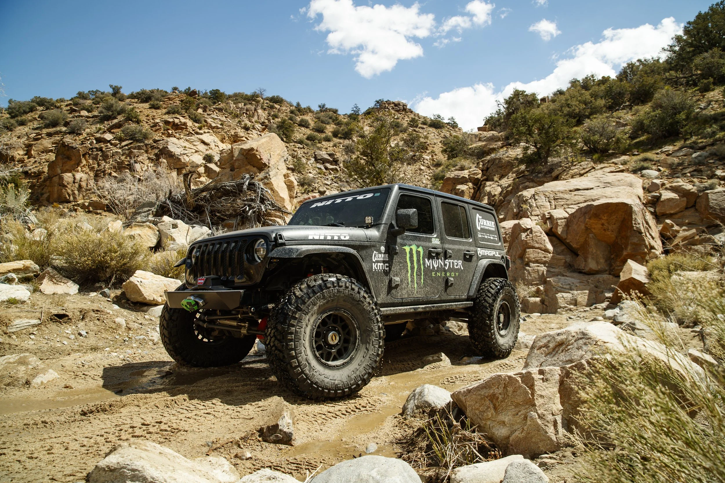 3_29_CaseyCurrie_RattlesnakeCanyon_MonsterJeepJL_018.jpg