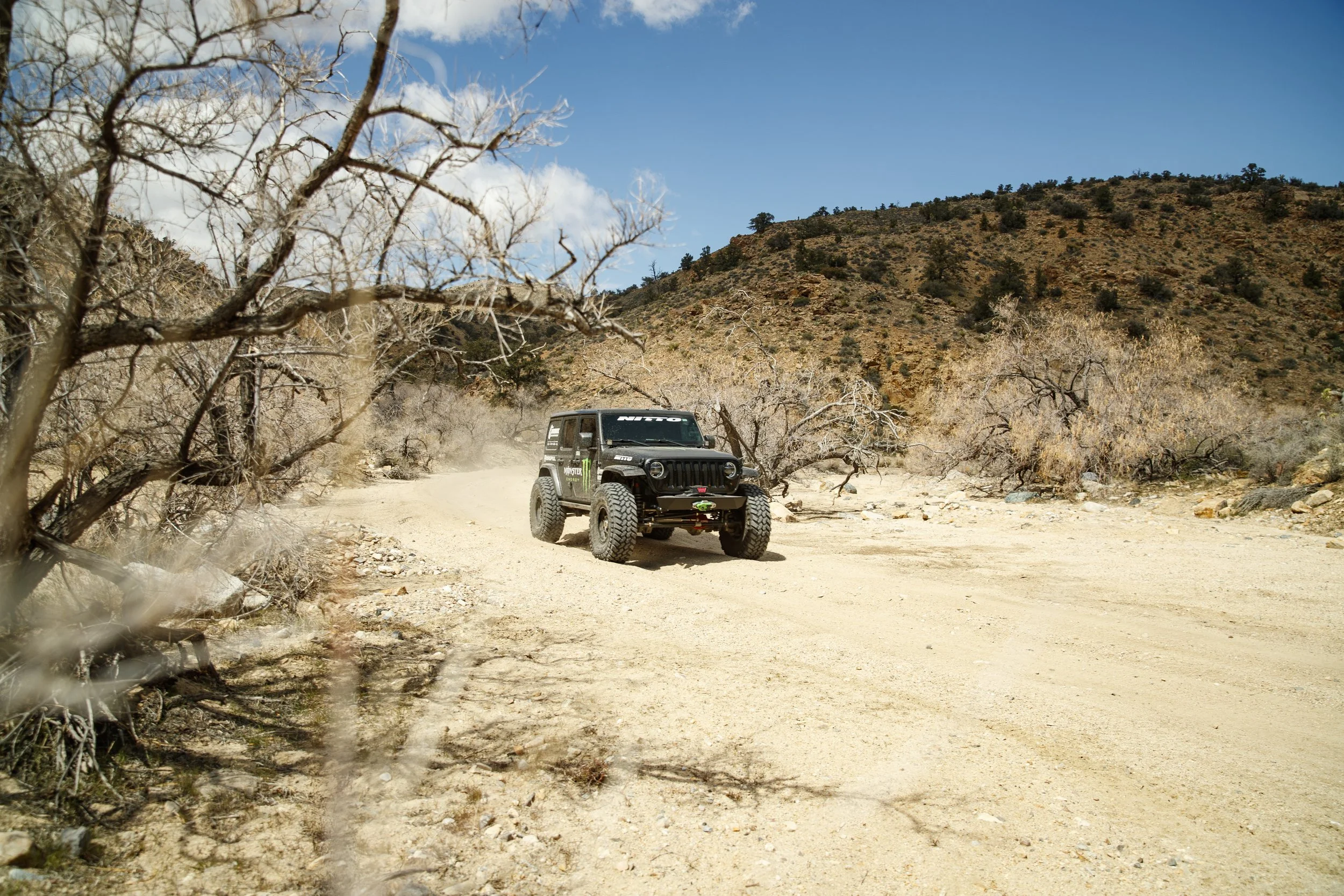 3_29_CaseyCurrie_RattlesnakeCanyon_MonsterJeepJL_020.jpg