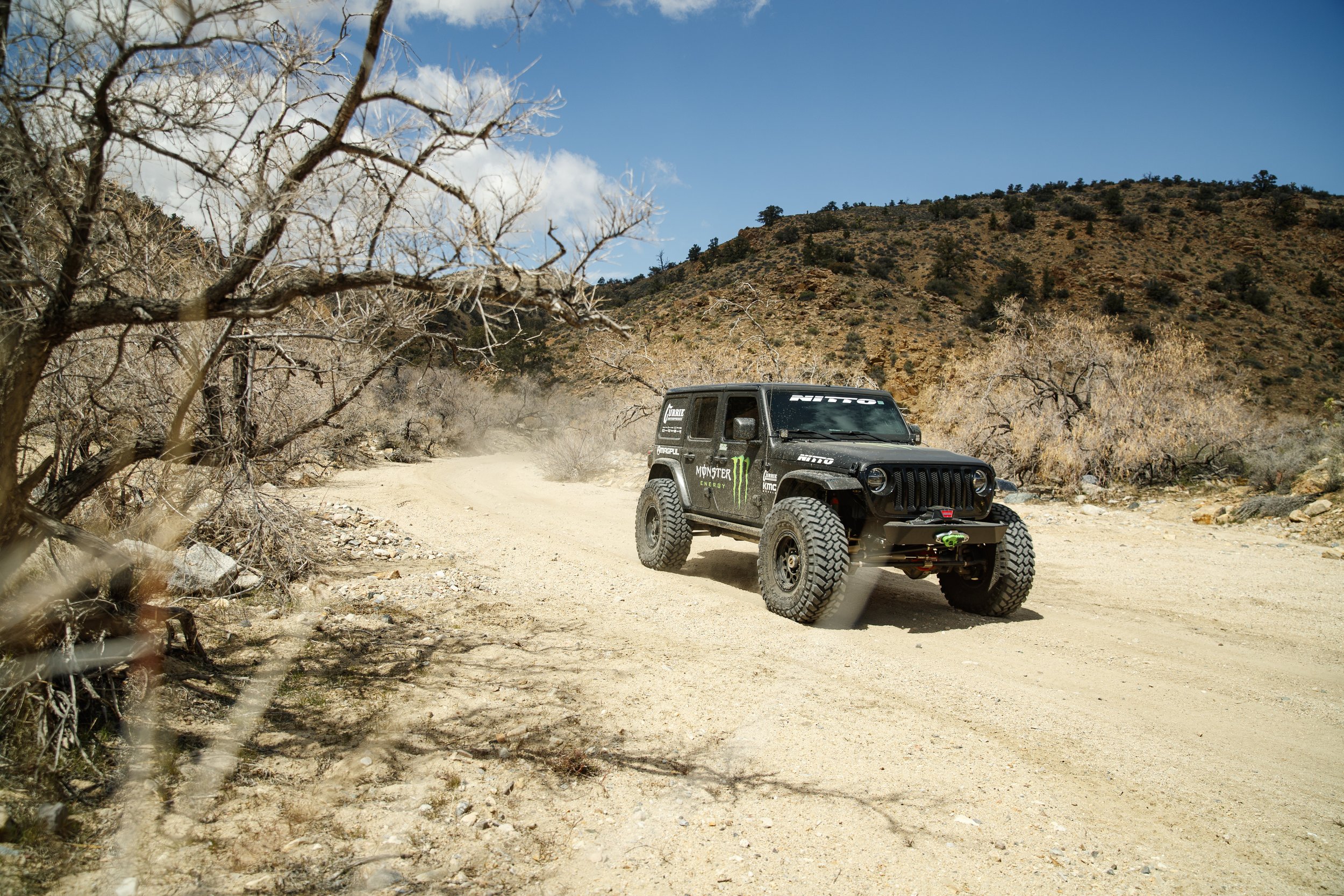 3_29_CaseyCurrie_RattlesnakeCanyon_MonsterJeepJL_021.jpg
