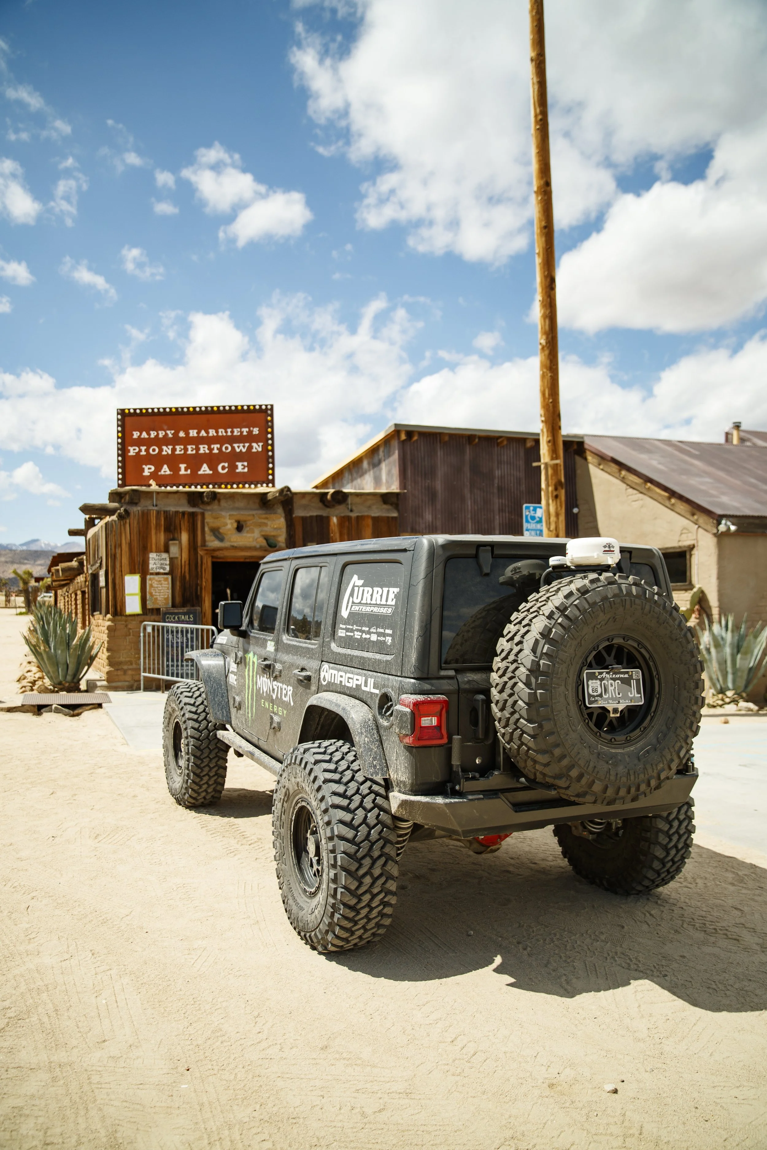 3_29_CaseyCurrie_RattlesnakeCanyon_MonsterJeepJL_024.jpg