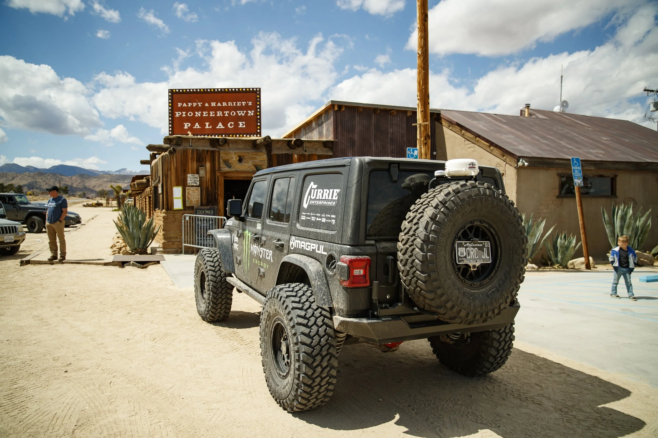 3_29_CaseyCurrie_RattlesnakeCanyon_MonsterJeepJL_023.jpg