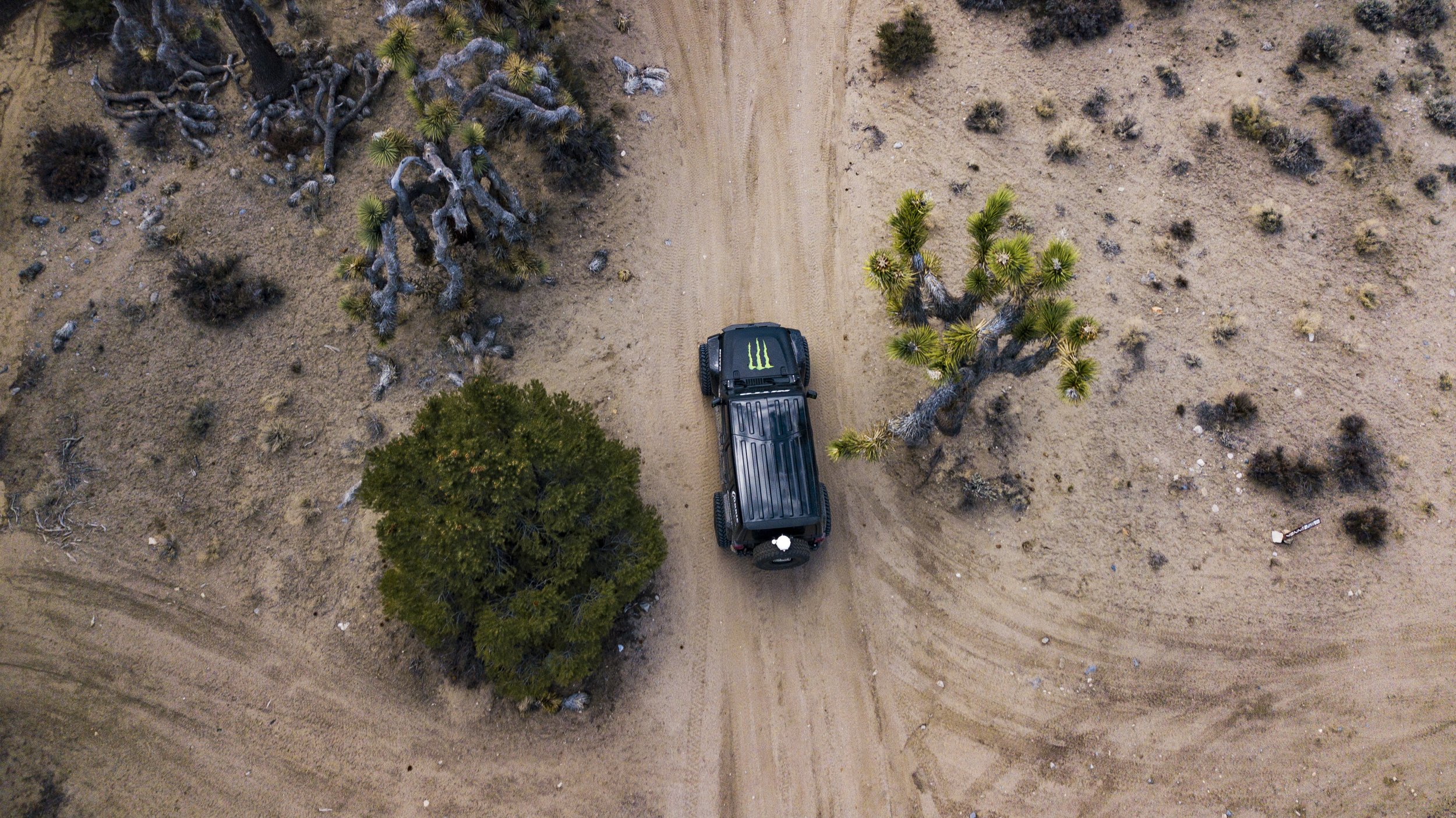 3_29_CaseyCurrie_RattlesnakeCanyon_MonsterJeepJL_027.jpg