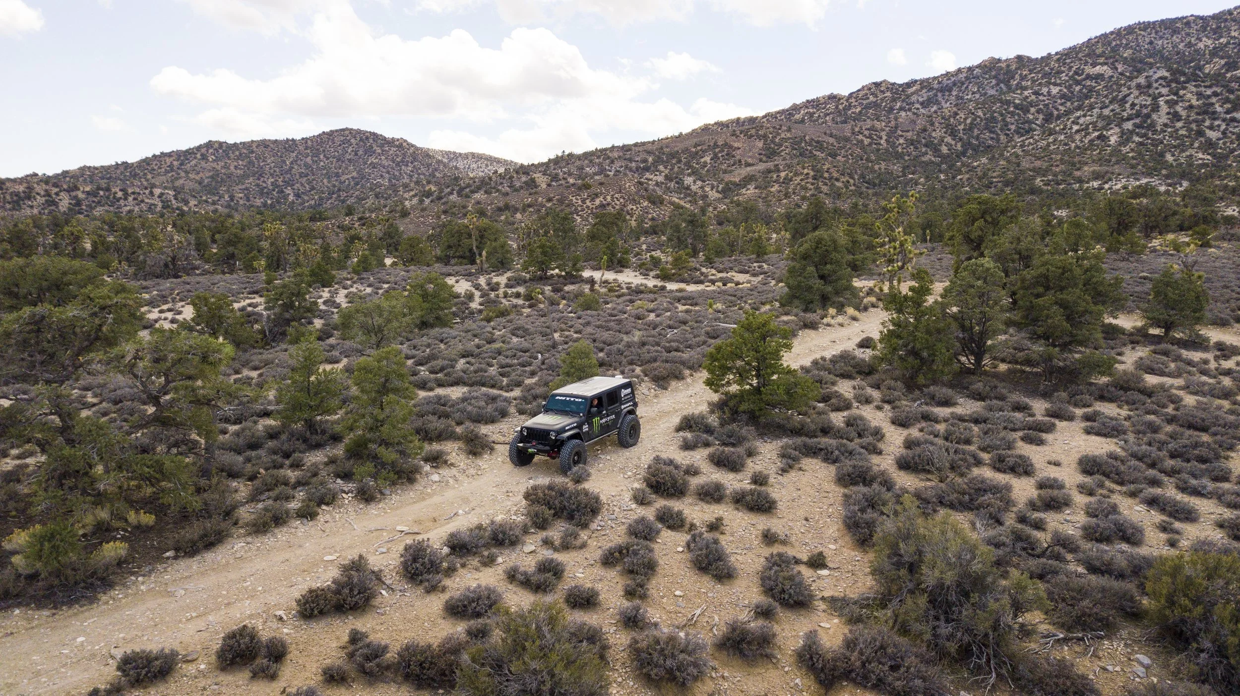 3_29_CaseyCurrie_RattlesnakeCanyon_MonsterJeepJL_028.jpg