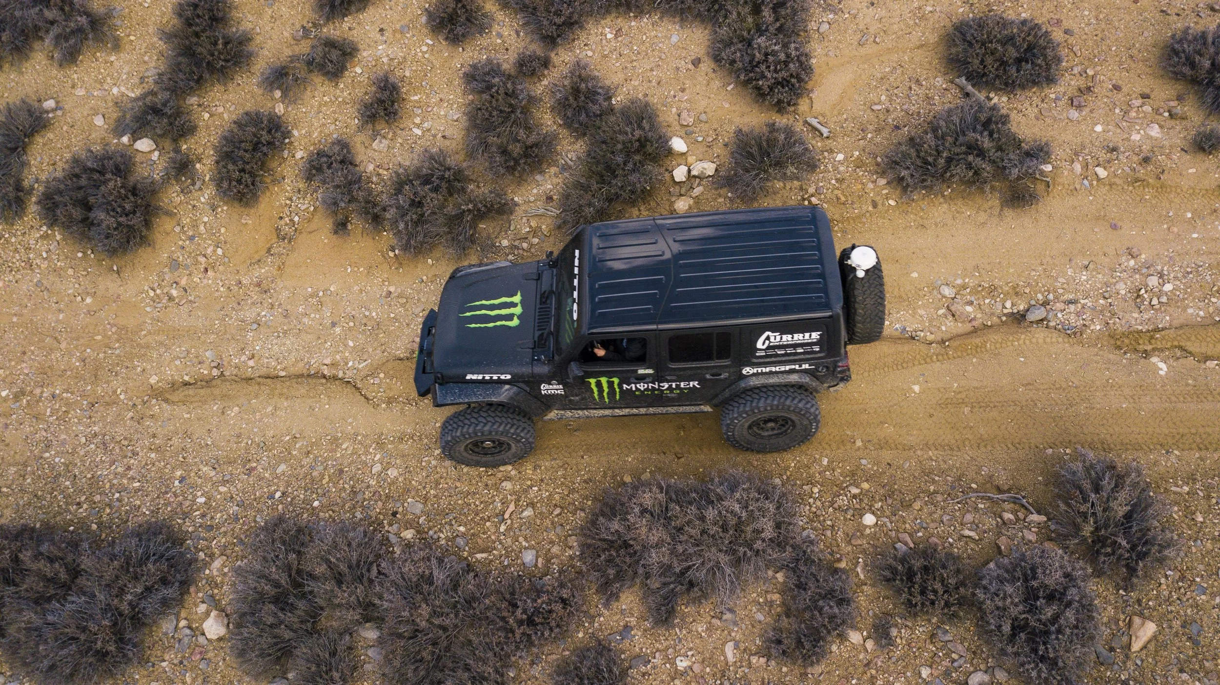 3_29_CaseyCurrie_RattlesnakeCanyon_MonsterJeepJL_030.jpg