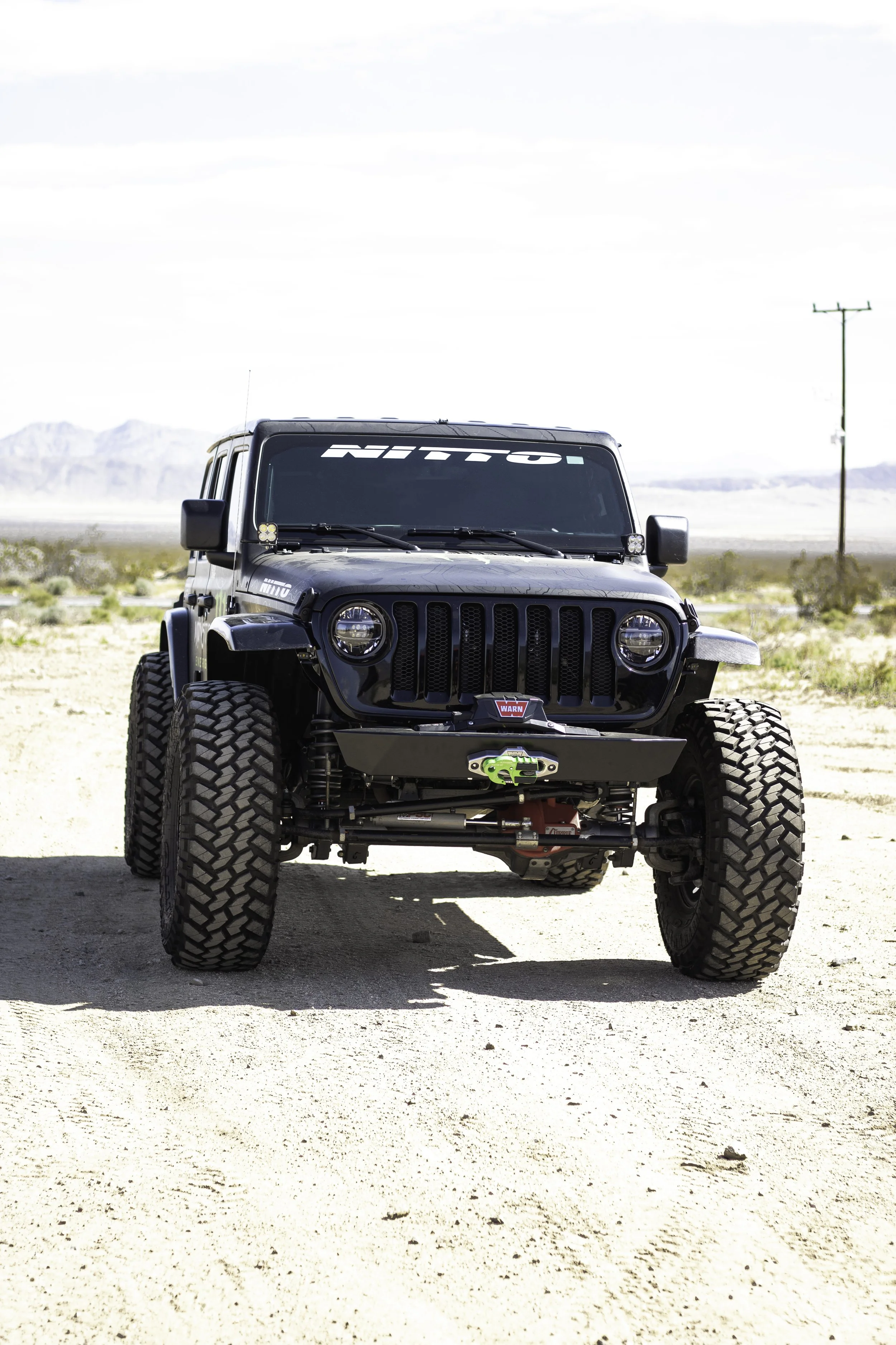 3_29_CaseyCurrie_RattlesnakeCanyon_MonsterJeepJL_034.jpg