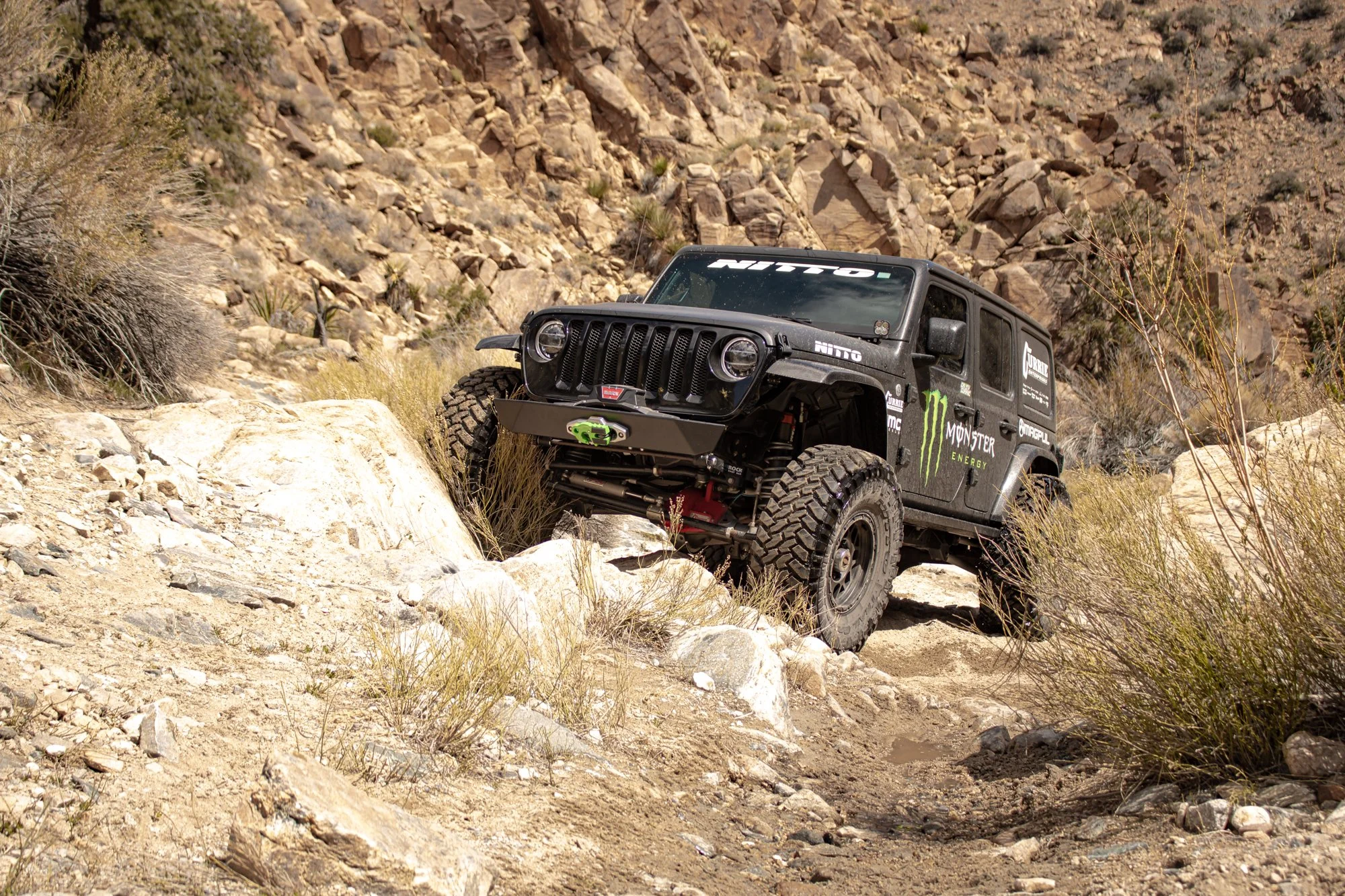 3_29_CaseyCurrie_RattlesnakeCanyon_MonsterJeepJL_035.jpg