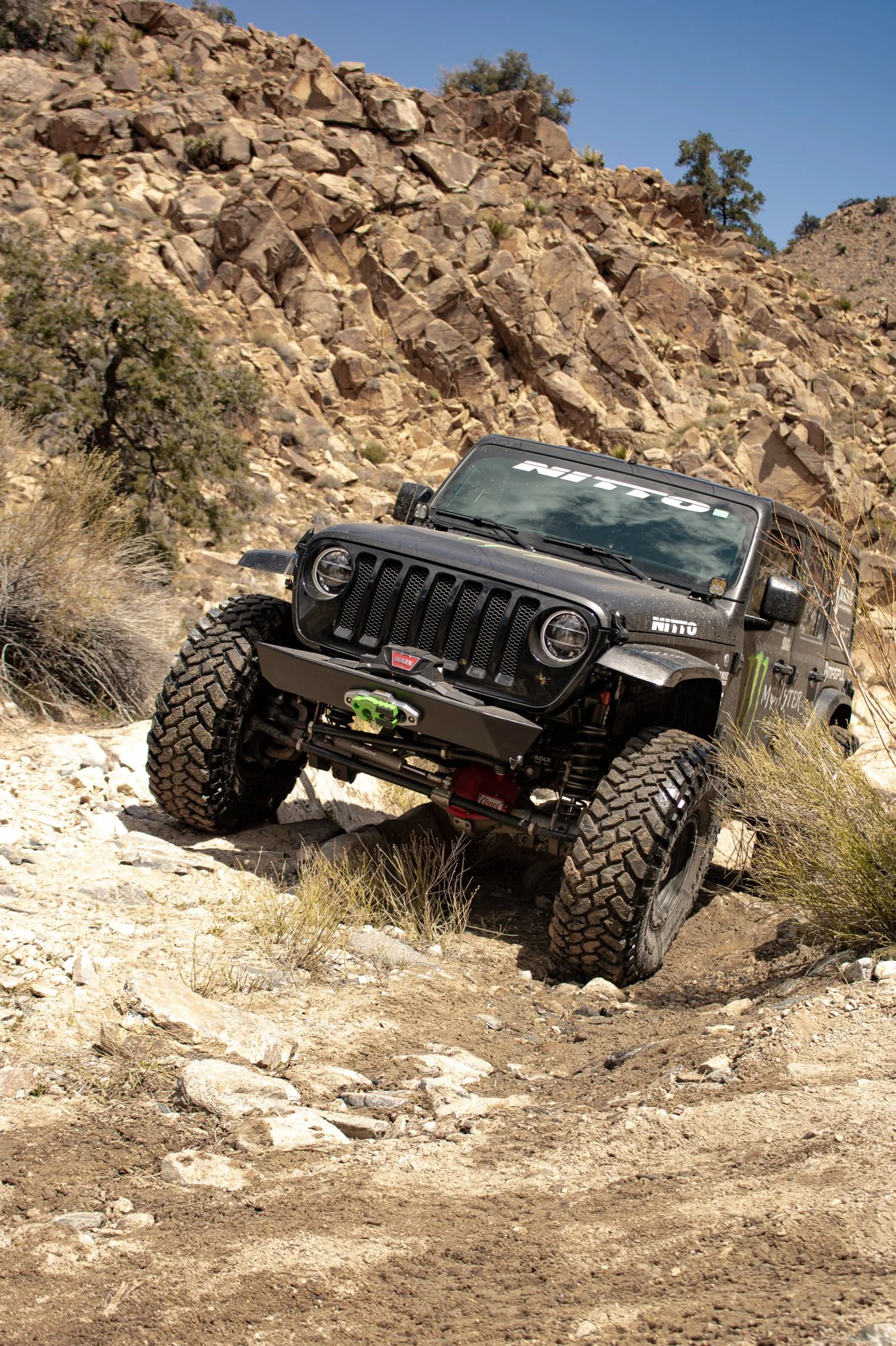 3_29_CaseyCurrie_RattlesnakeCanyon_MonsterJeepJL_036.jpg