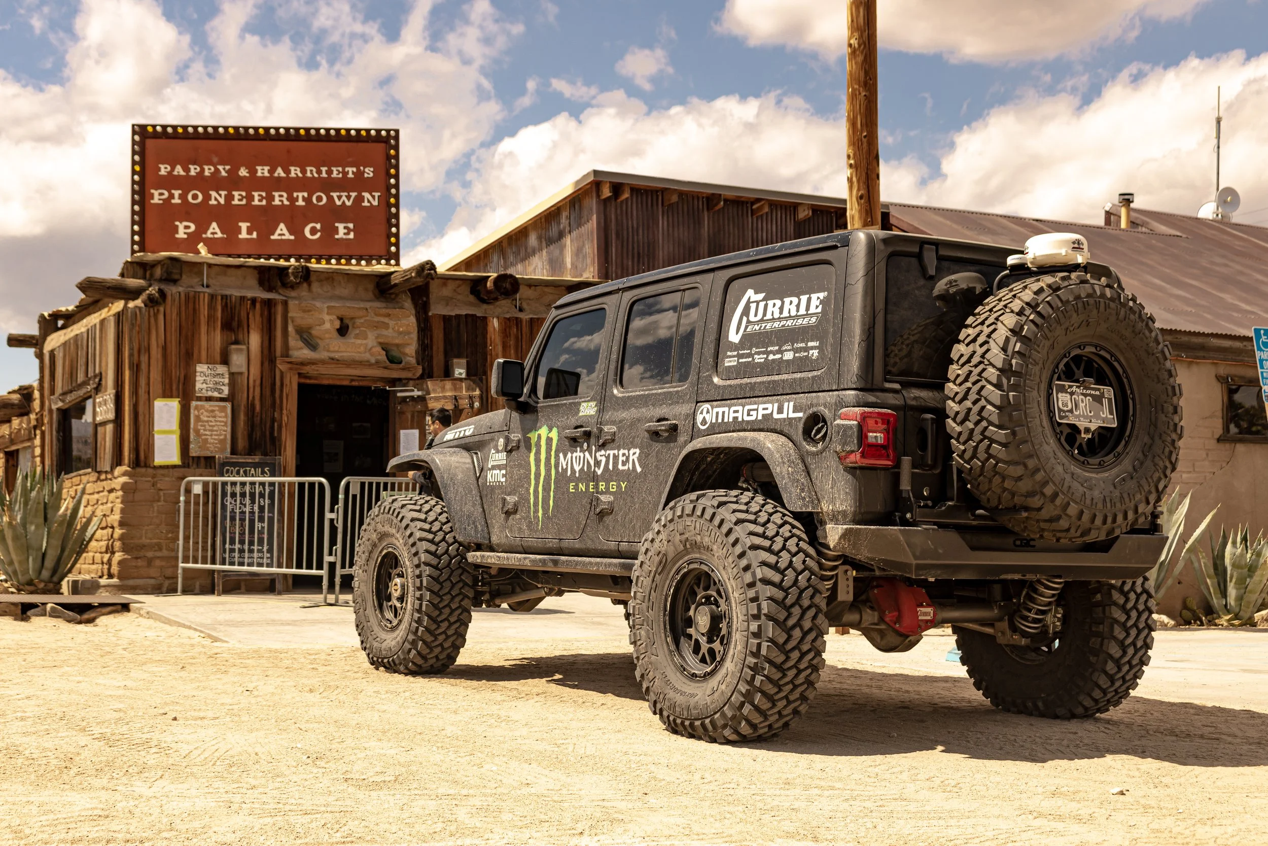 3_29_CaseyCurrie_RattlesnakeCanyon_MonsterJeepJL_045.jpg