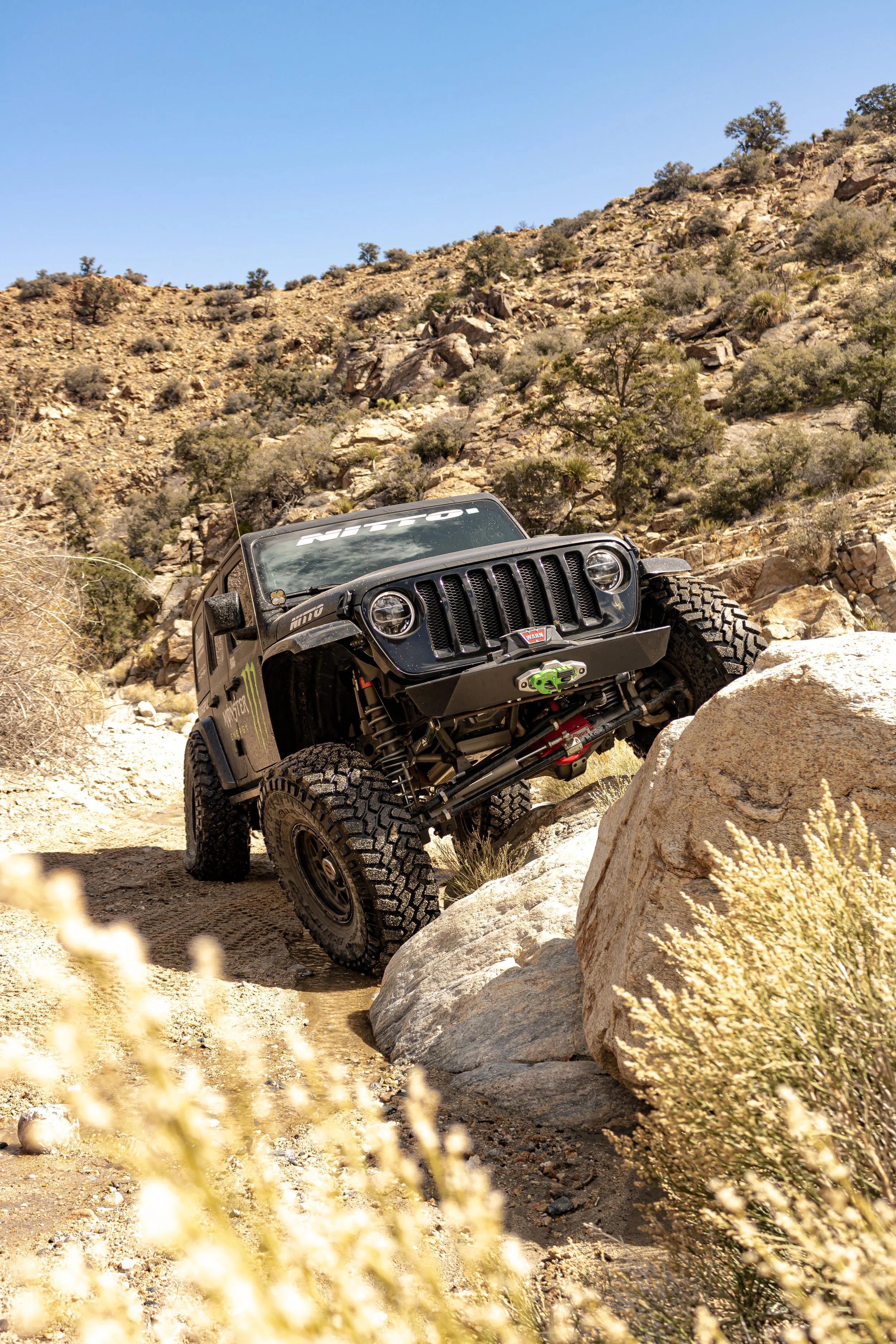 3_29_CaseyCurrie_RattlesnakeCanyon_MonsterJeepJL_037.jpg