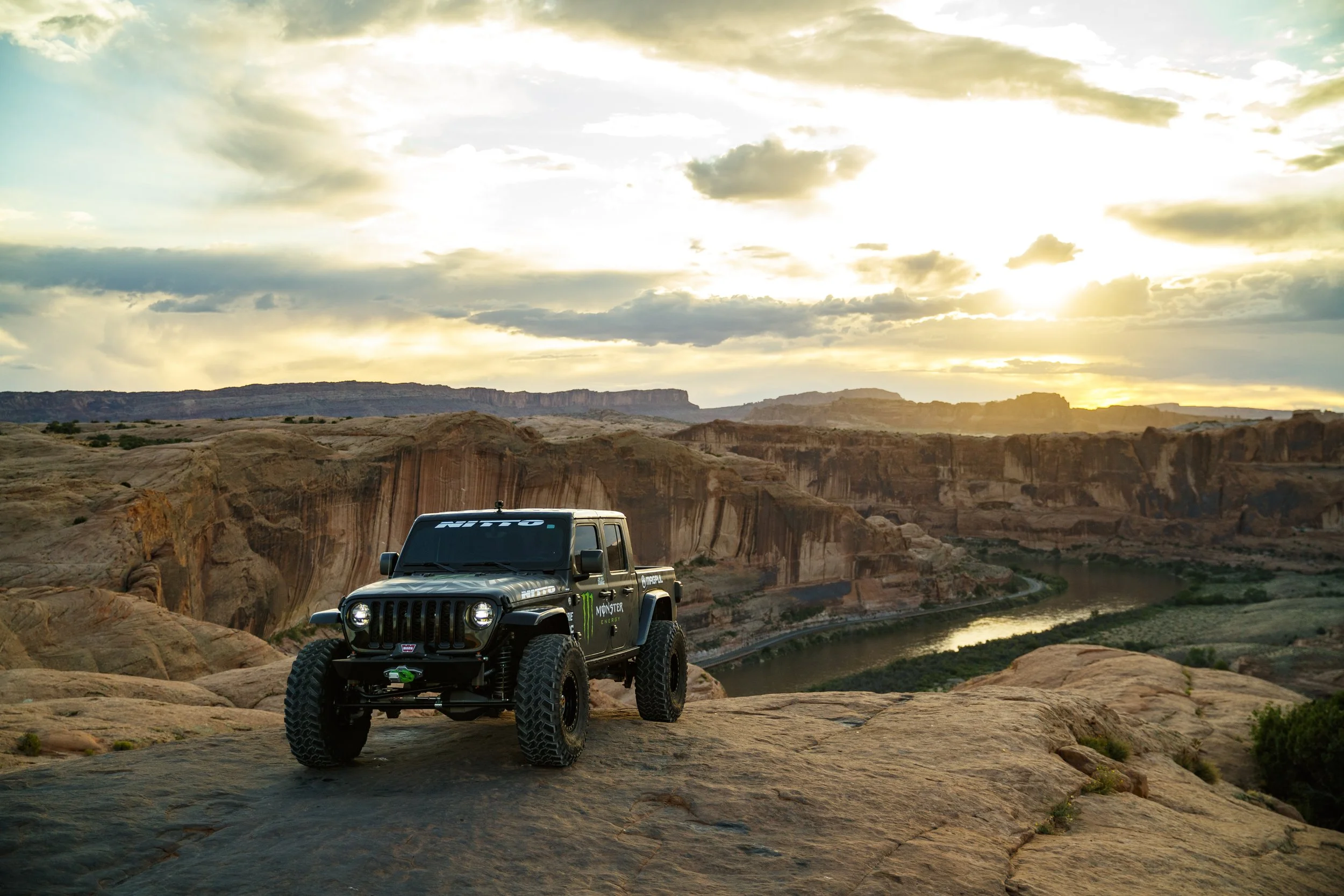 5_21_CaseyCurrie_MoabUtah_HellsRevenge_JeepGladiator_NoCrop_001.jpg