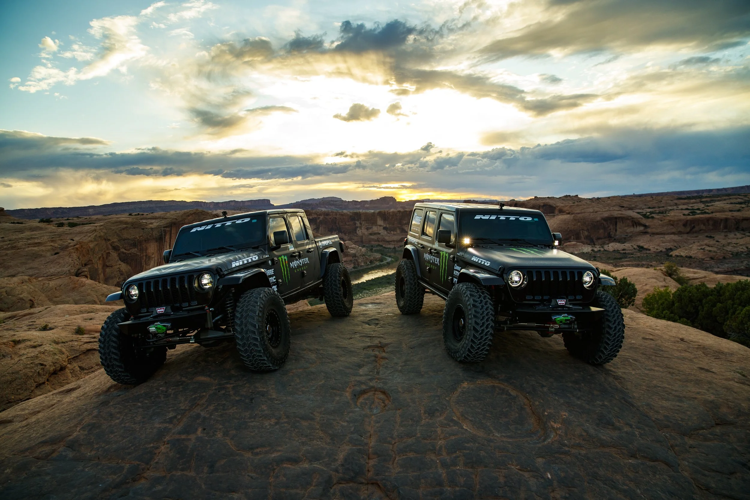 5_21_CaseyCurrie_MoabUtah_HellsRevenge_JeepGladiator_NoCrop_002.jpg