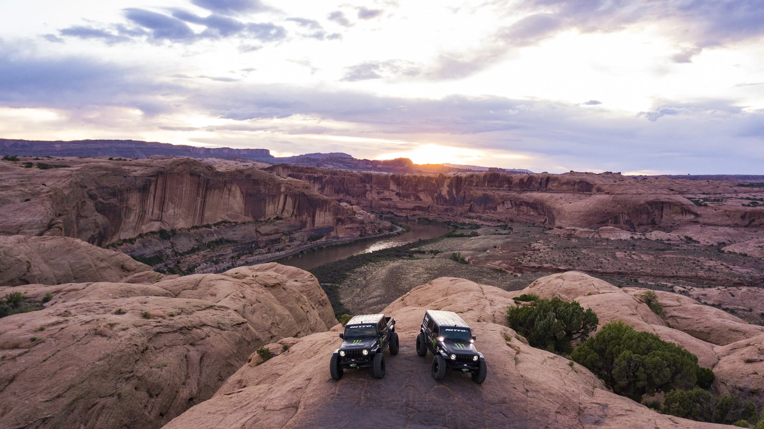 5_21_CaseyCurrie_MoabUtah_HellsRevenge_JeepGladiator_NoCrop_003.jpg