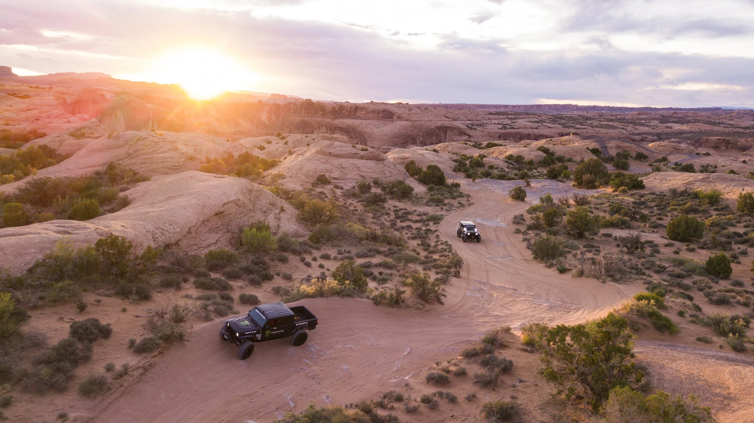 5_21_CaseyCurrie_MoabUtah_HellsRevenge_JeepGladiator_NoCrop_004.jpg