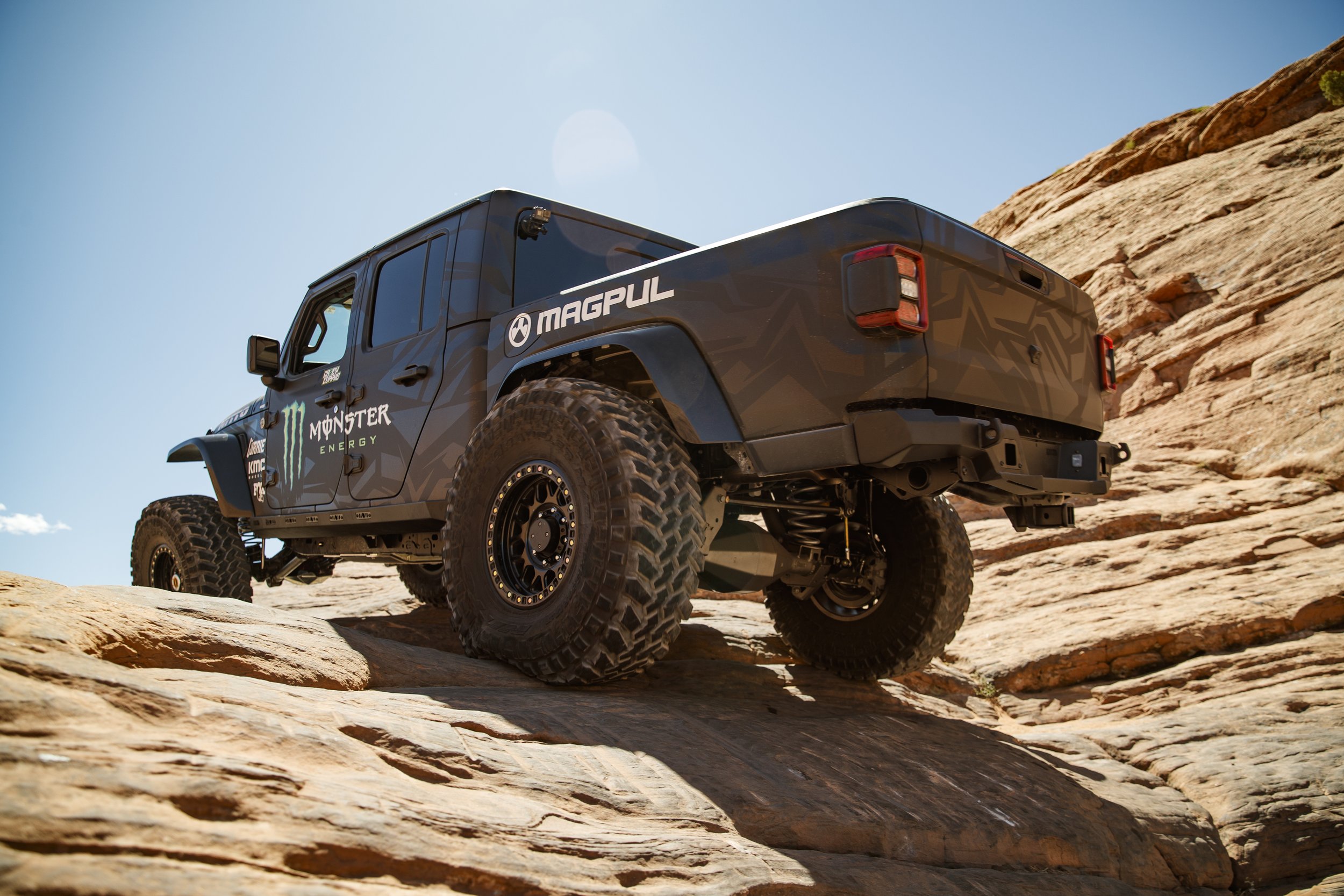 5_22_CaseyCurrie_MoabUtah_HellsRevenge_JeepGladiator_NoCrop_002.jpg
