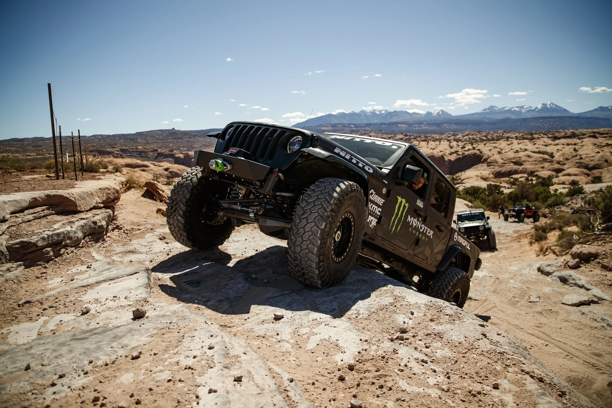 5_22_CaseyCurrie_MoabUtah_HellsRevenge_JeepGladiator_NoCrop_001.jpg