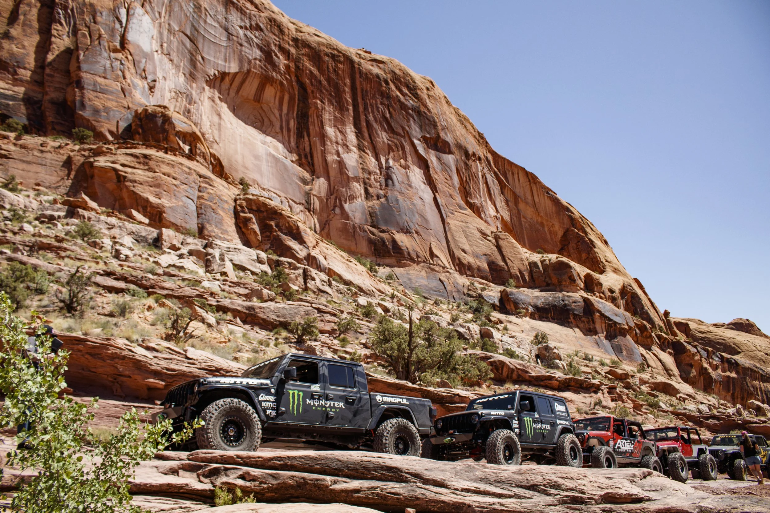 5_22_CaseyCurrie_MoabUtah_MoabRim_JeepGladiator_NoCrop_002.jpg