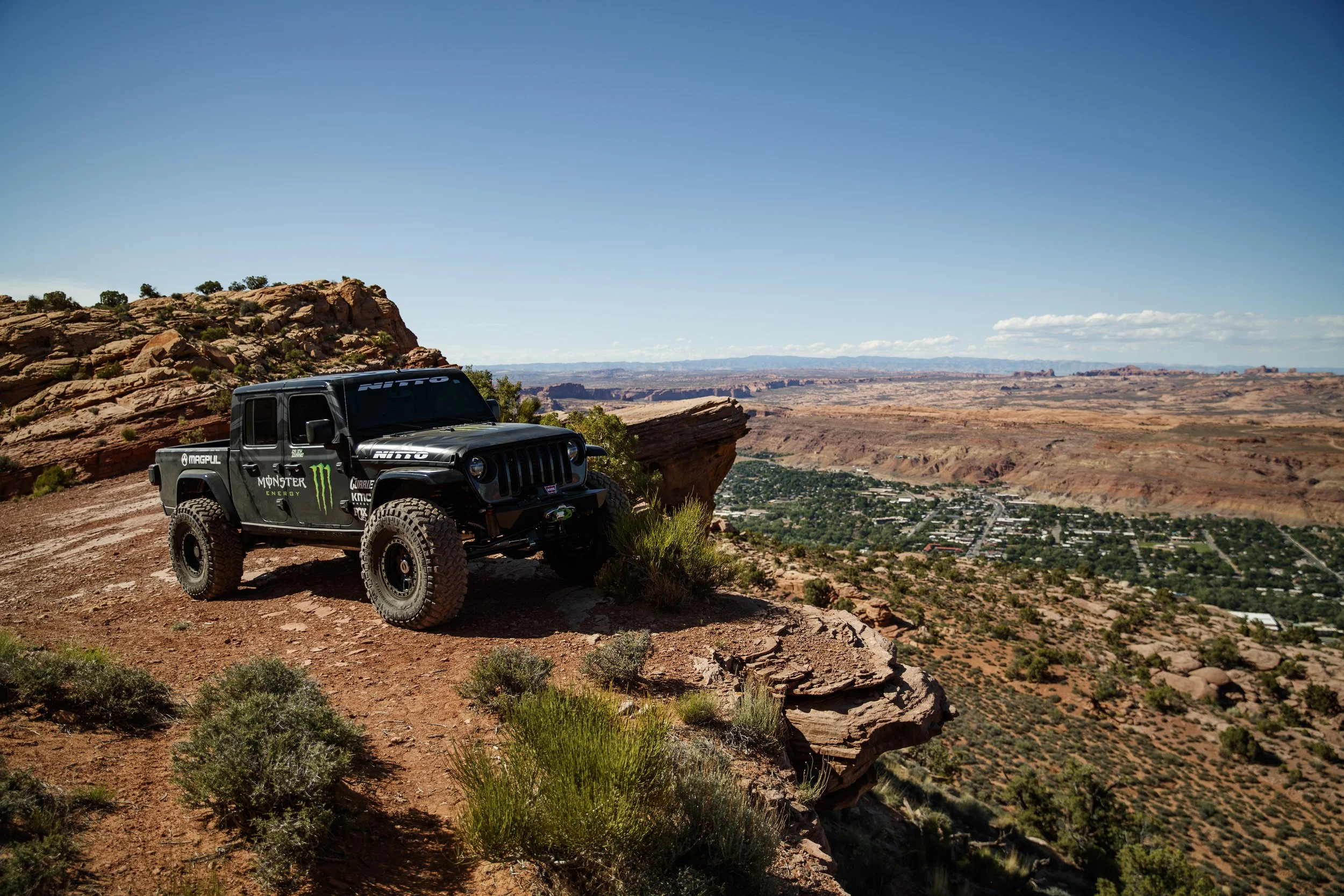 5_22_CaseyCurrie_MoabUtah_MoabRim_JeepGladiator_NoCrop_005.jpg