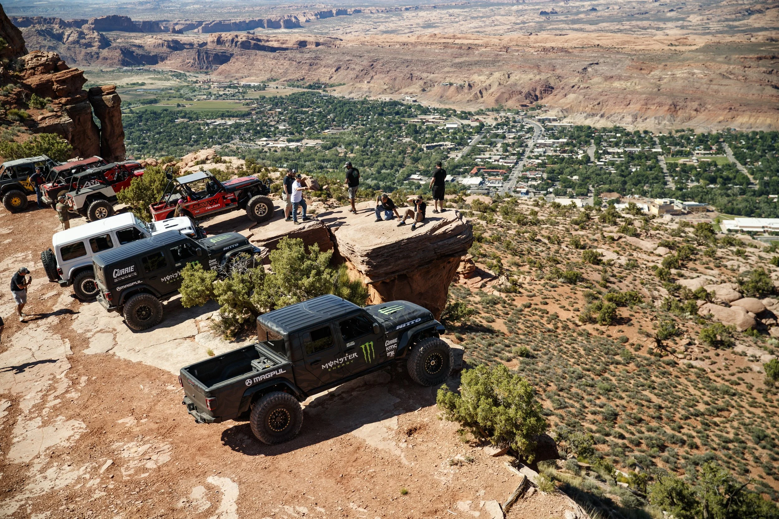 5_22_CaseyCurrie_MoabUtah_MoabRim_JeepGladiator_NoCrop_004.jpg