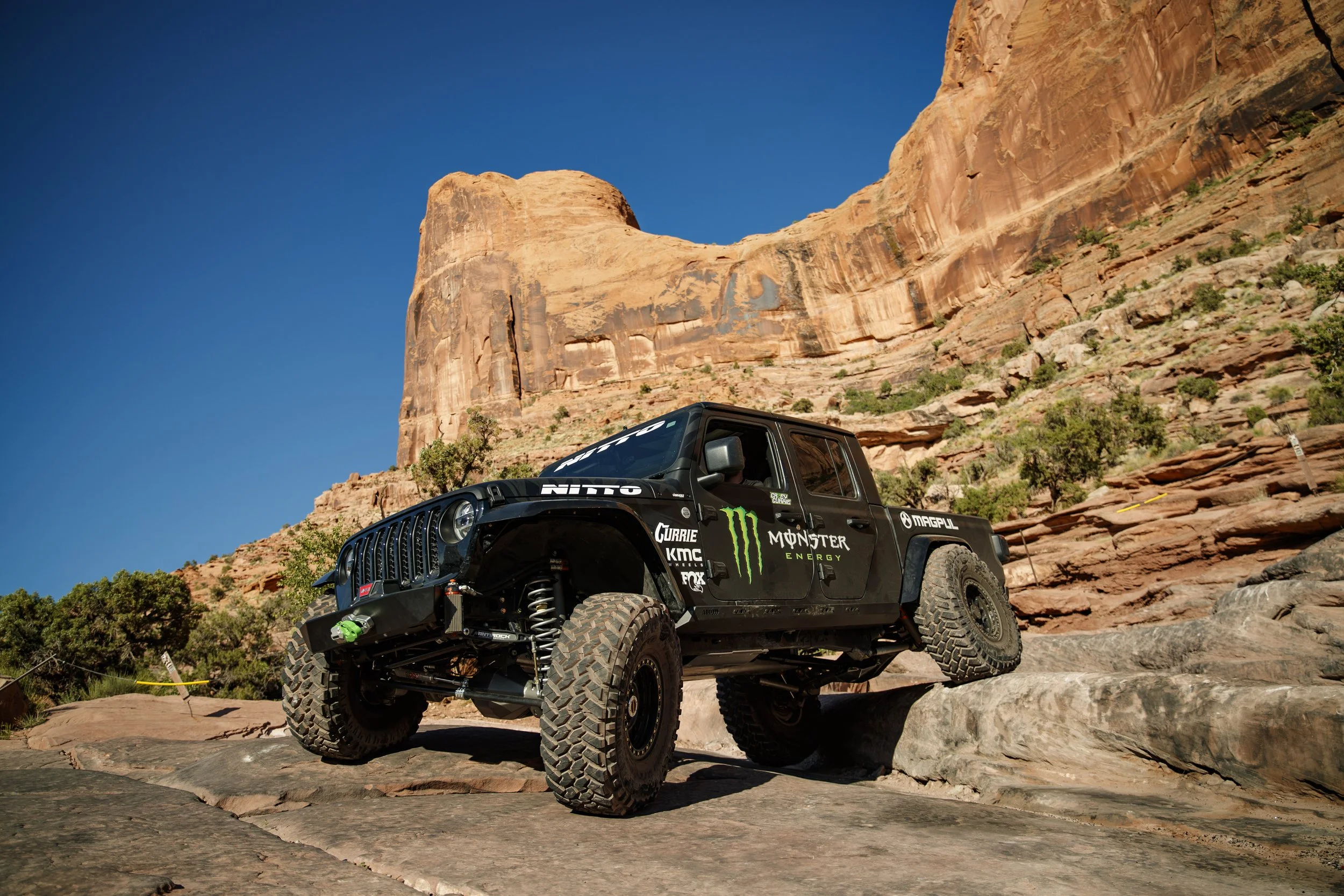 5_22_CaseyCurrie_MoabUtah_MoabRim_JeepGladiator_NoCrop_006.jpg