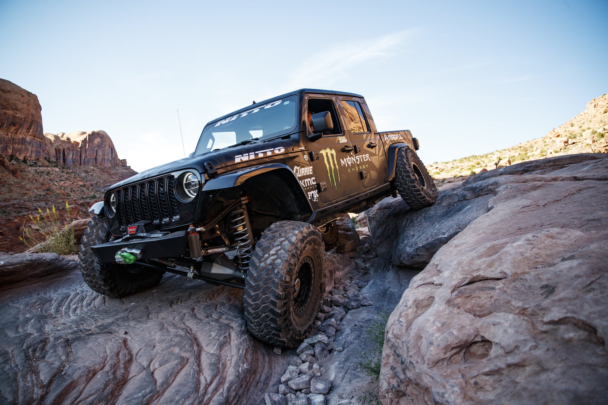 5_22_CaseyCurrie_MoabUtah_MoabRim_JeepGladiator_NoCrop_007.jpg