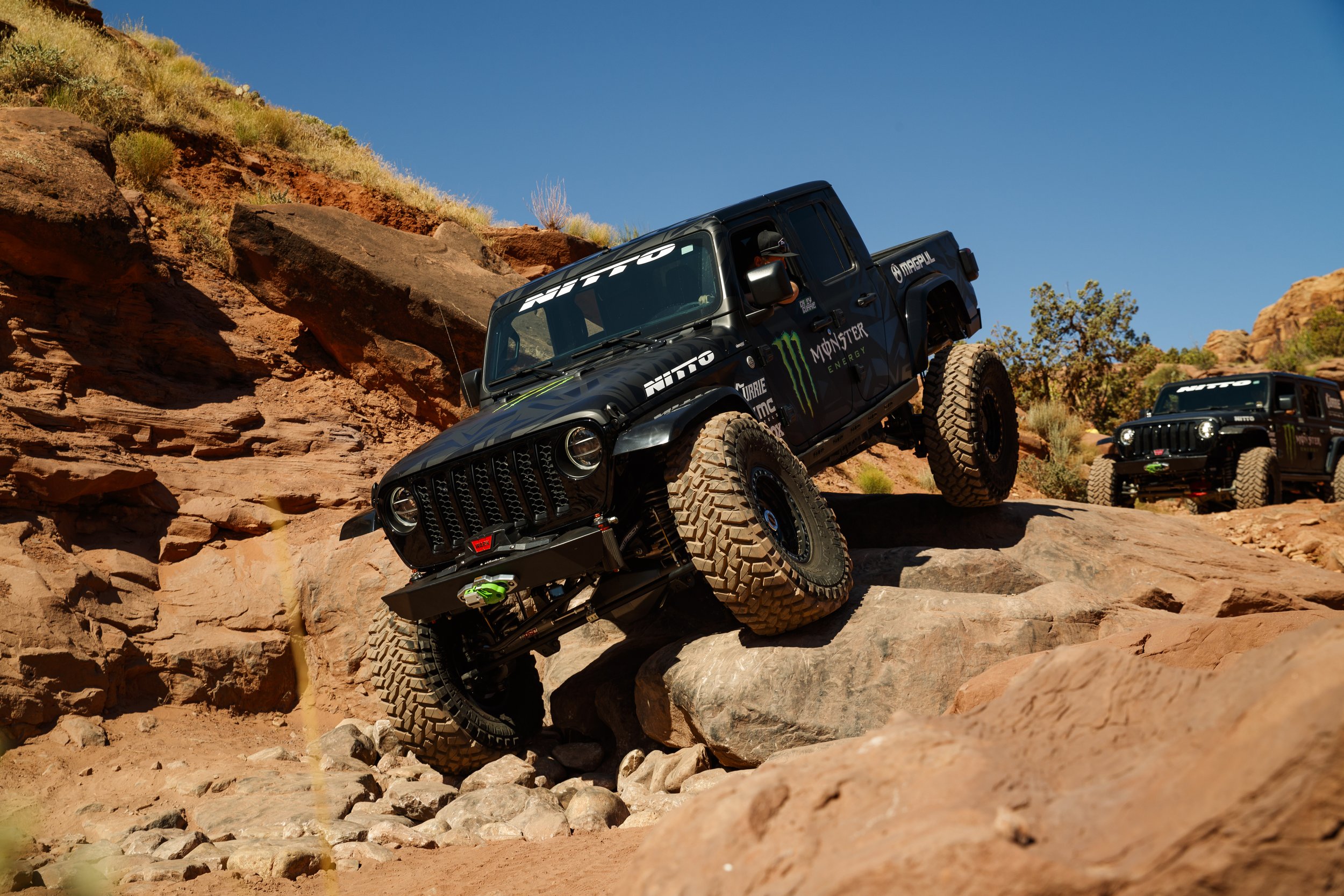 5_23_CaseyCurrie_MoabUtah_Cliffhanger_JeepGladiator_NoCrop_001.jpg