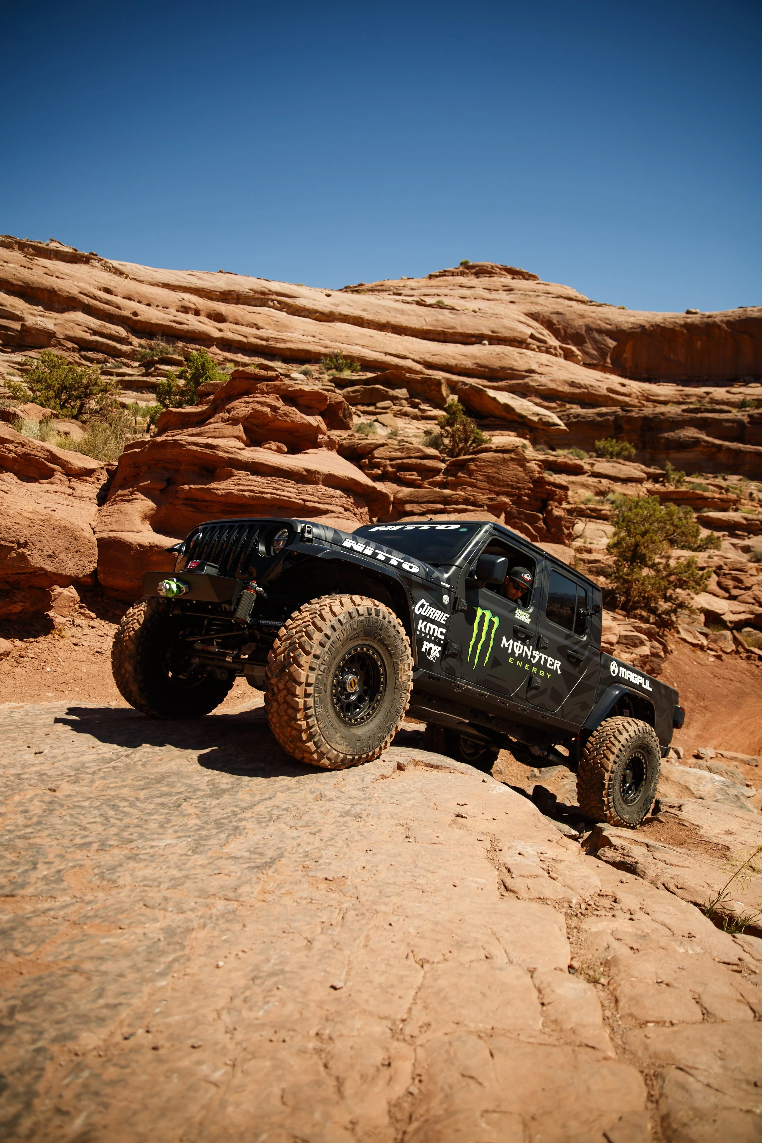 5_23_CaseyCurrie_MoabUtah_Cliffhanger_JeepGladiator_NoCrop_002.jpg