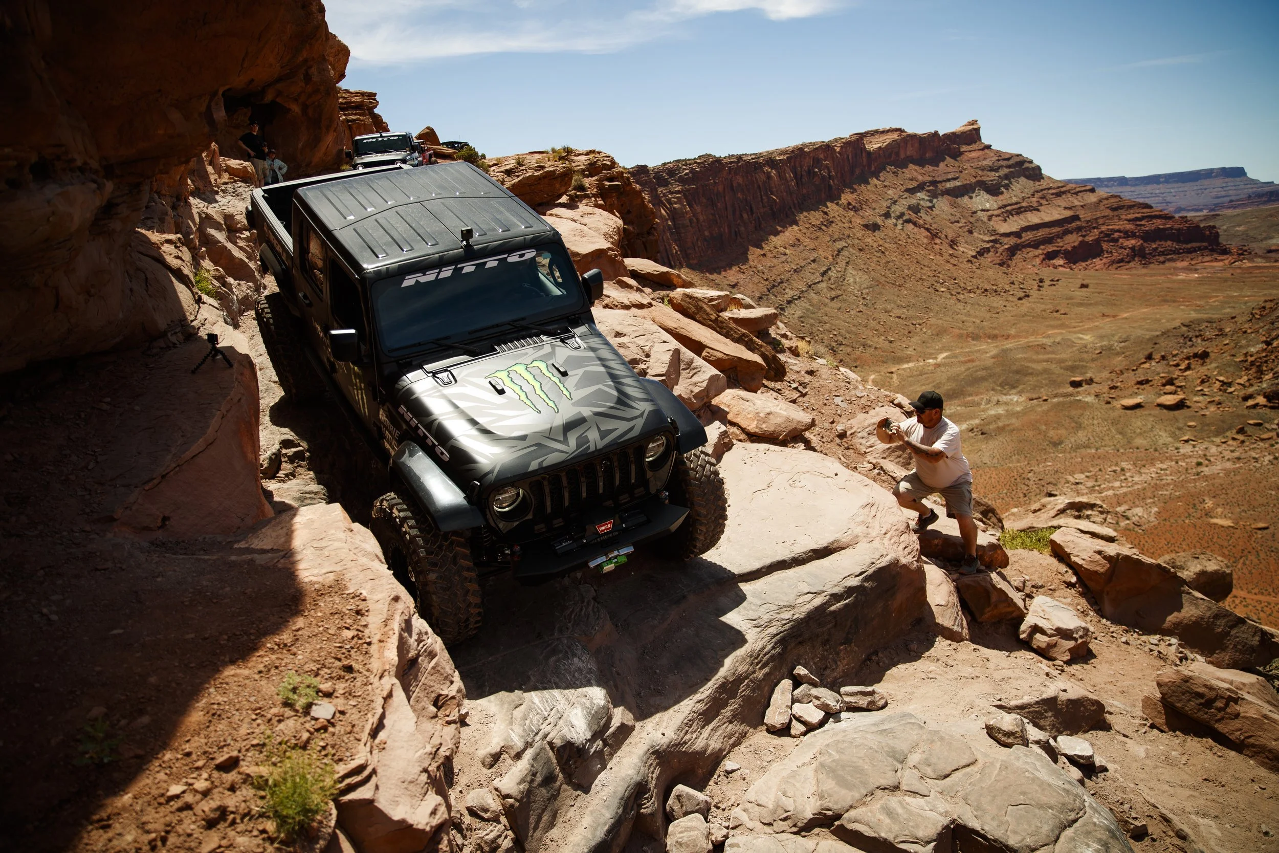 5_23_CaseyCurrie_MoabUtah_Cliffhanger_JeepGladiator_NoCrop_004.jpg