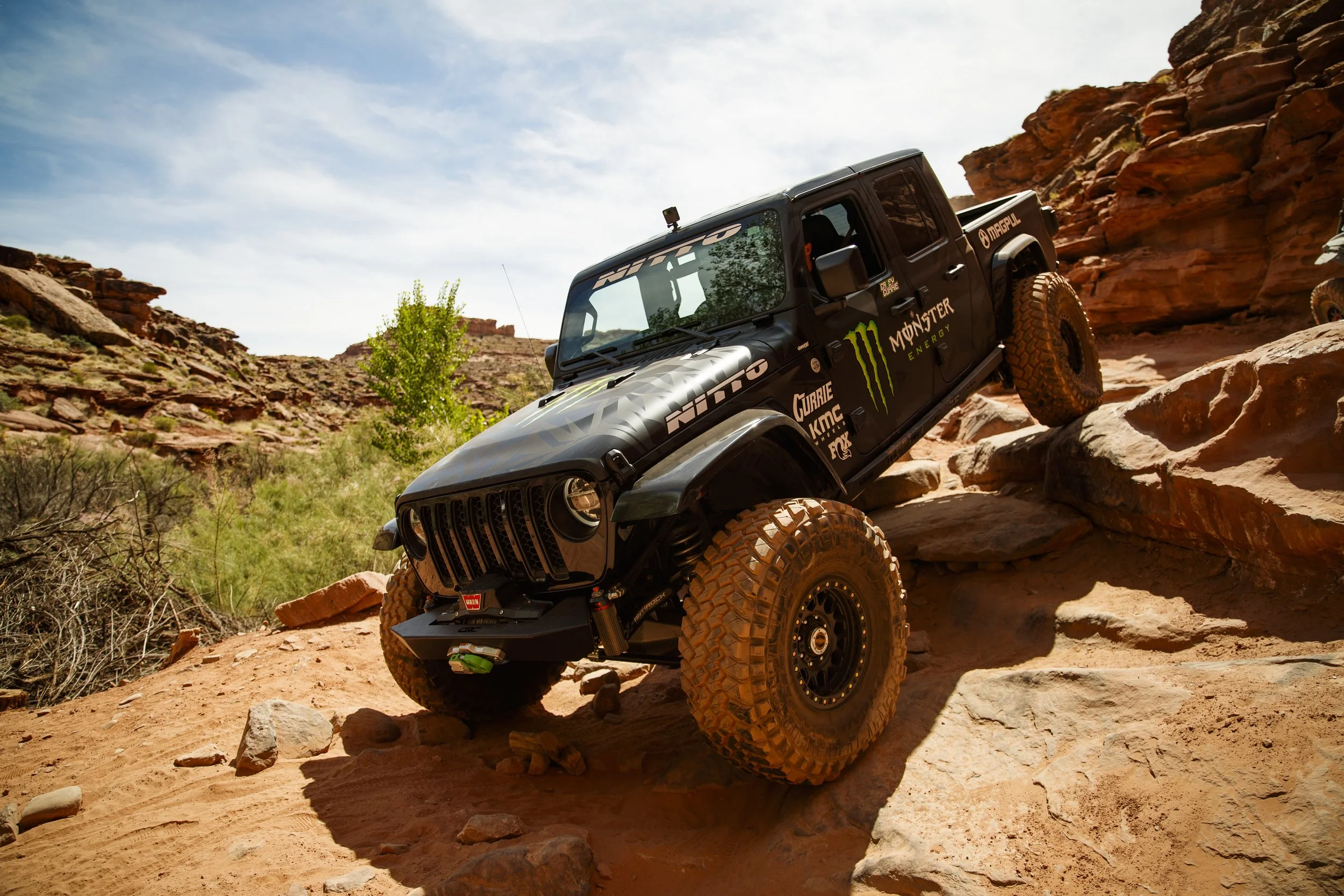 5_23_CaseyCurrie_MoabUtah_Cliffhanger_JeepGladiator_NoCrop_005.jpg