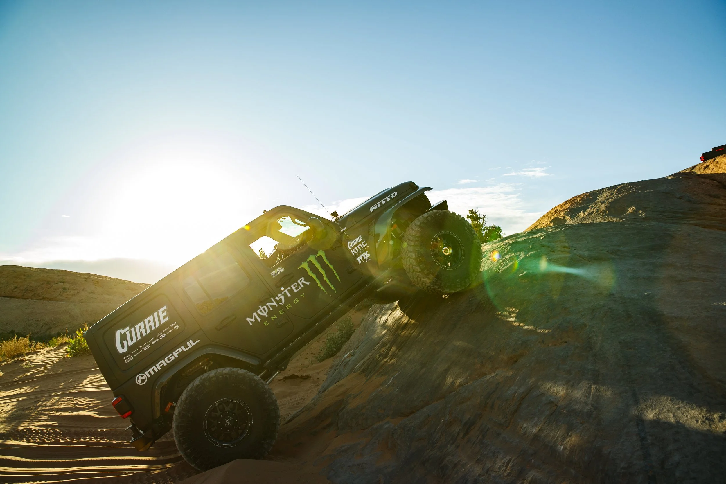 5_21_CaseyCurrie_MoabUtah_HellsRevenge_JeepJL_NoCrop_001.jpg