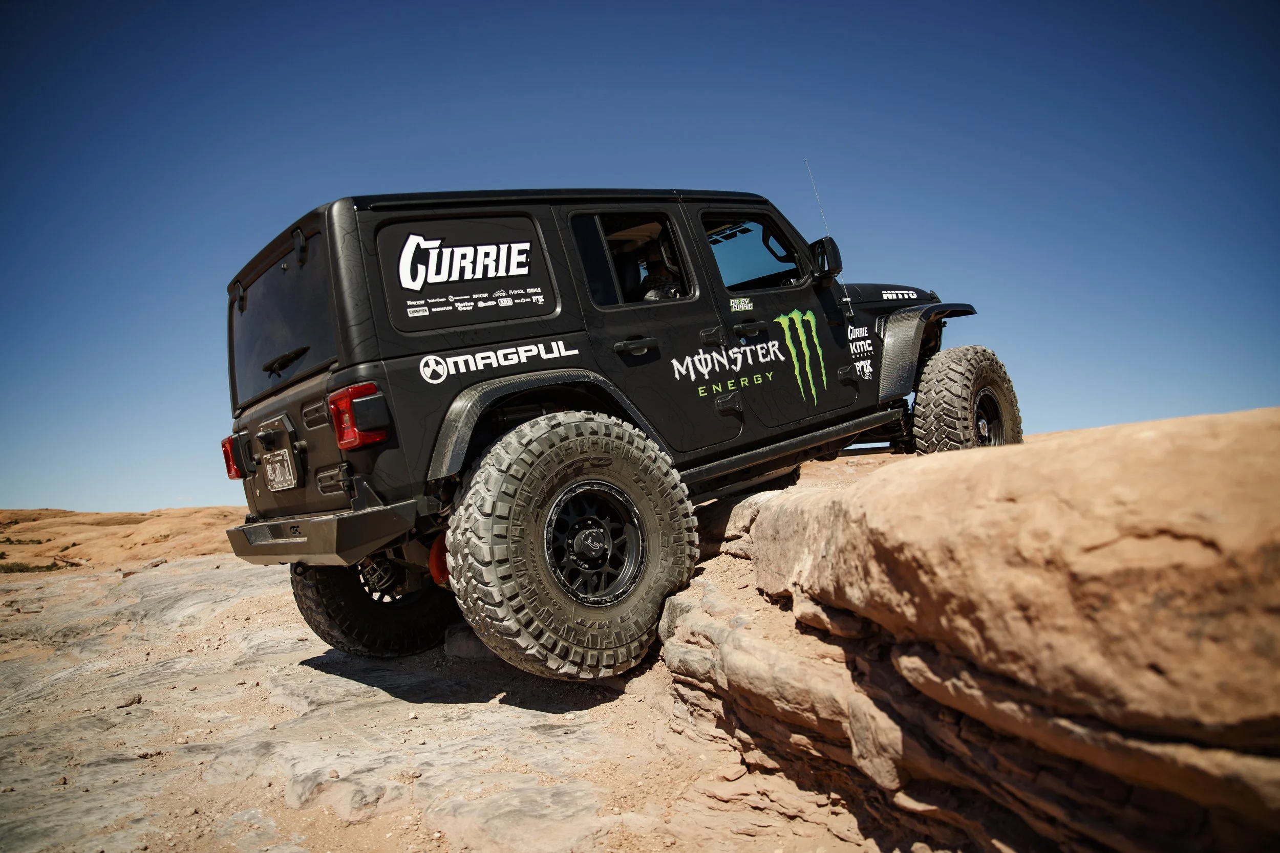 5_22_CaseyCurrie_MoabUtah_HellsRevenge_JeepJL_NoCrop_001.jpg