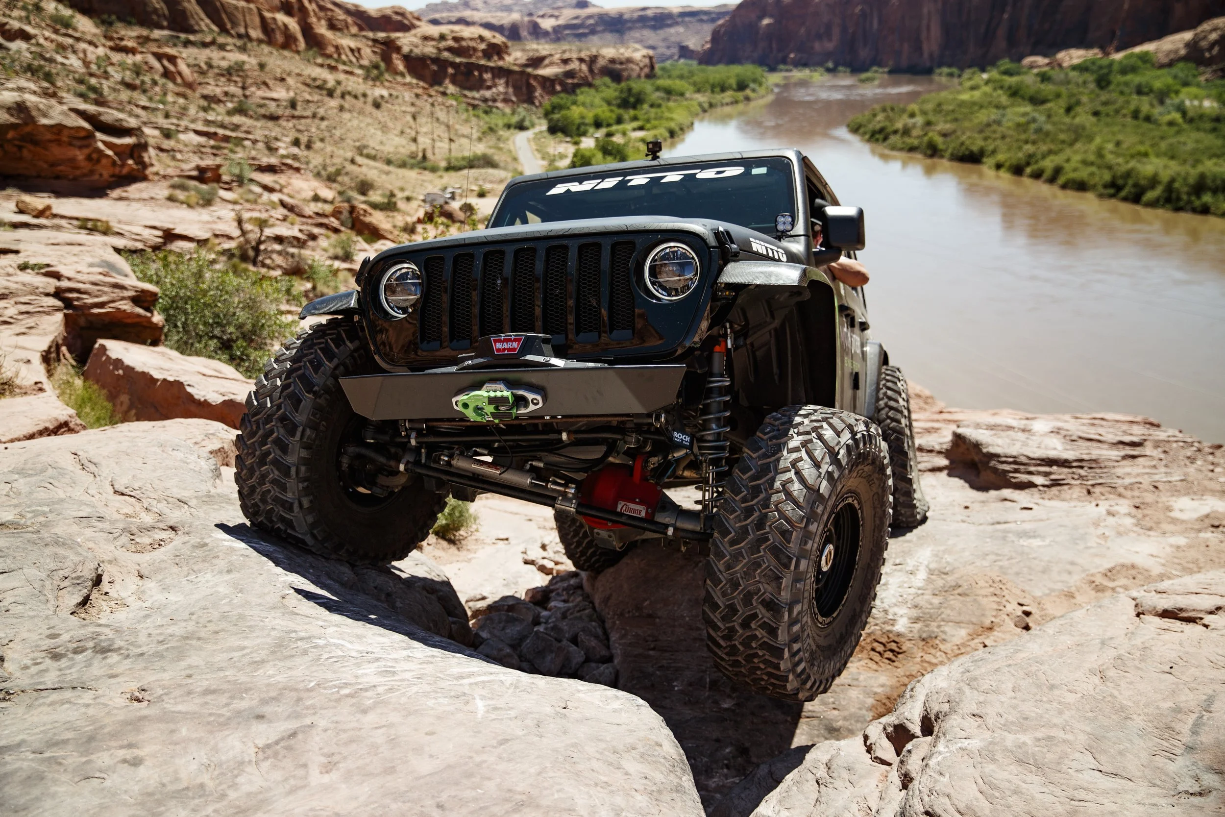 5_22_CaseyCurrie_MoabUtah_MoabRim_JeepJL_NoCrop_001.jpg