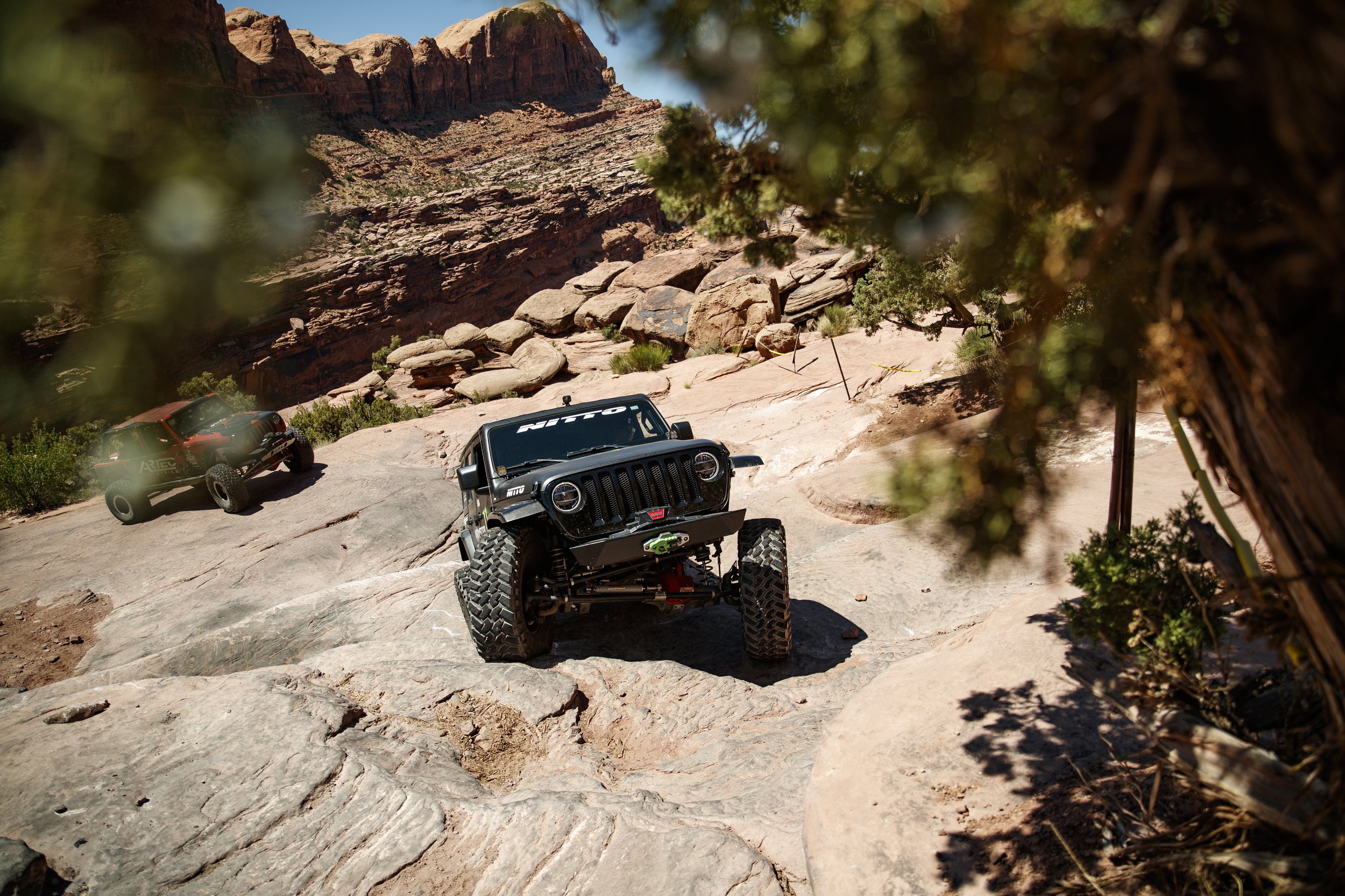 5_22_CaseyCurrie_MoabUtah_MoabRim_JeepJL_NoCrop_002.jpg
