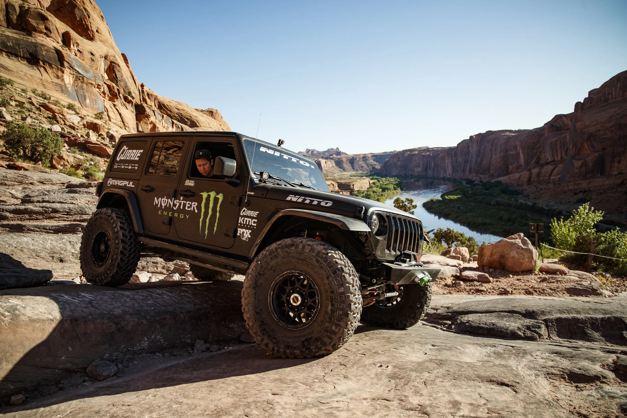 5_22_CaseyCurrie_MoabUtah_MoabRim_JeepJL_NoCrop_003.jpg