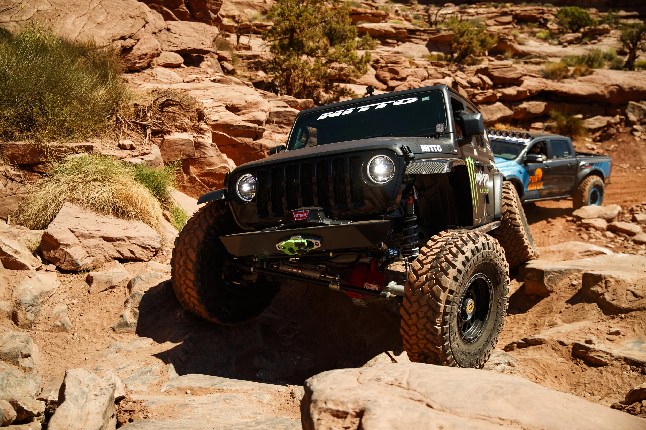 5_23_CaseyCurrie_MoabUtah_Cliffhanger_JeepJL_NoCrop_001.jpg