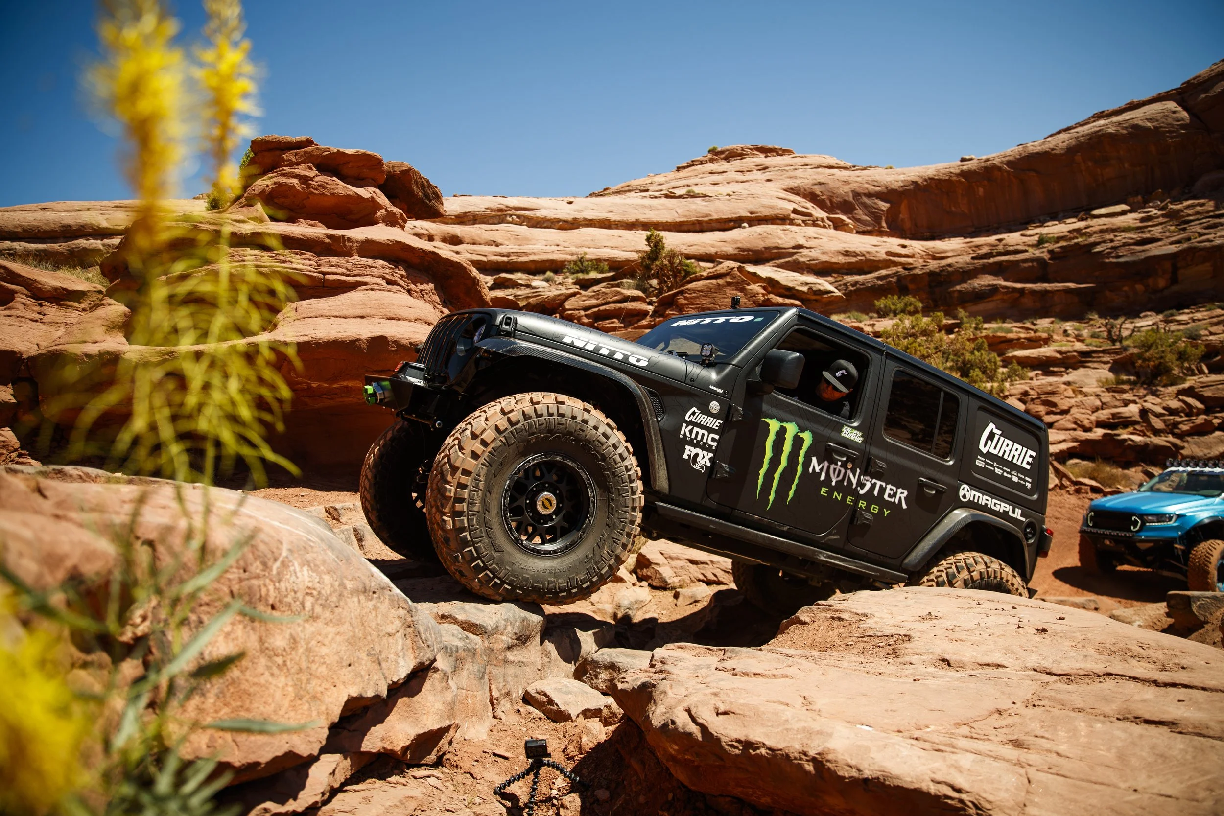 5_23_CaseyCurrie_MoabUtah_Cliffhanger_JeepJL_NoCrop_002.jpg