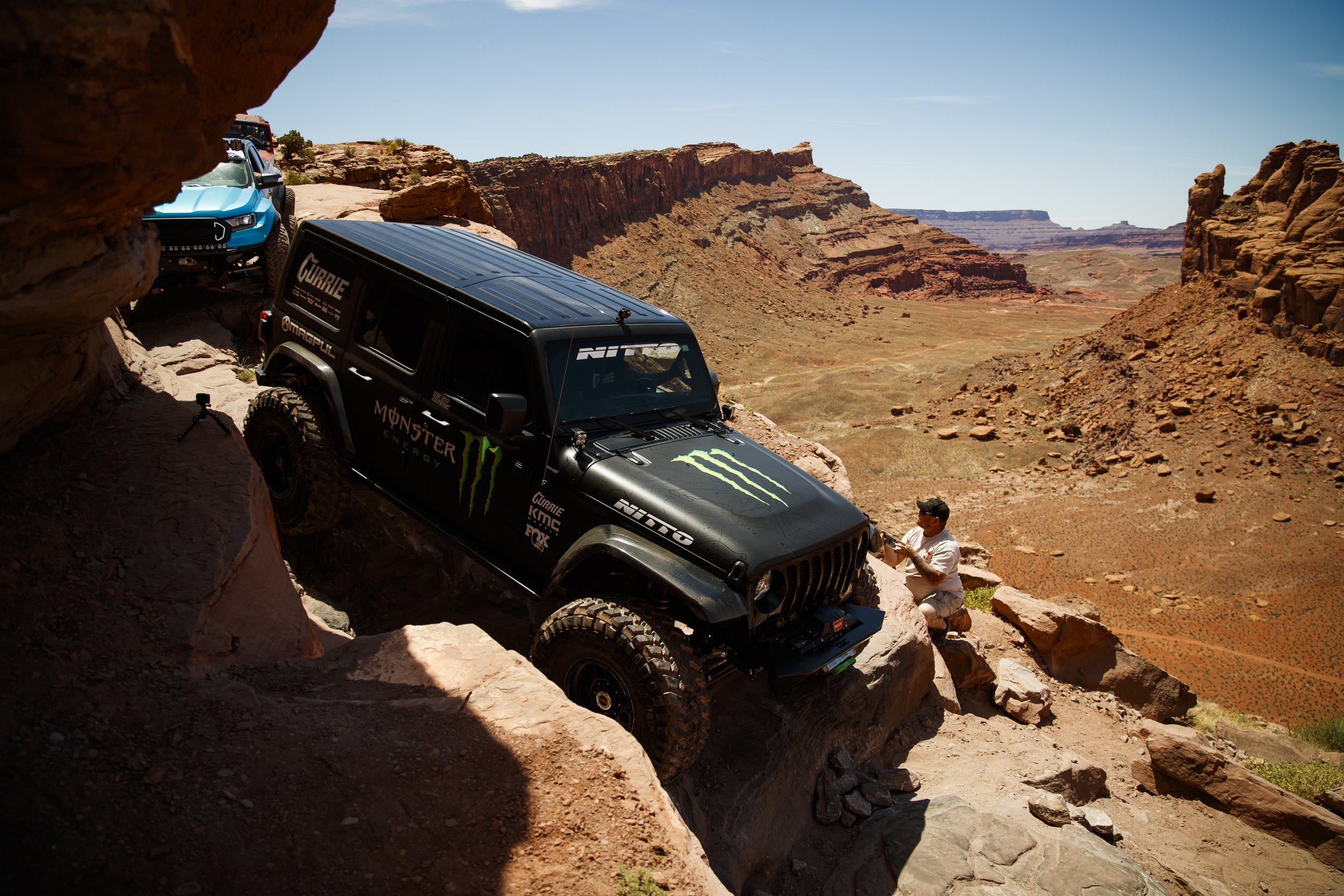 5_23_CaseyCurrie_MoabUtah_Cliffhanger_JeepJL_NoCrop_003.jpg