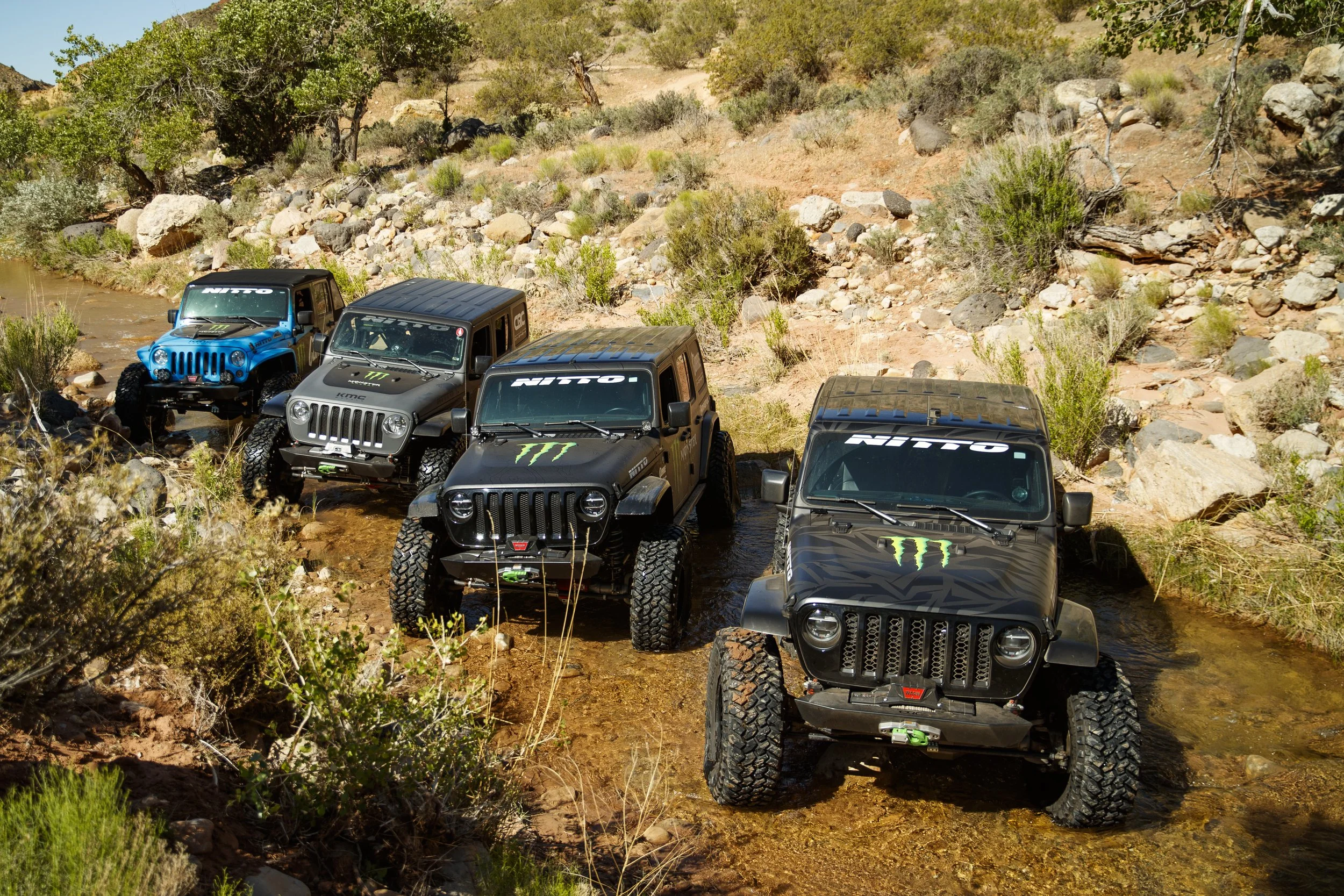 5_25_CaseyCurrie_SandHollowUtah_RiverTrail_NoCrop_002.jpg