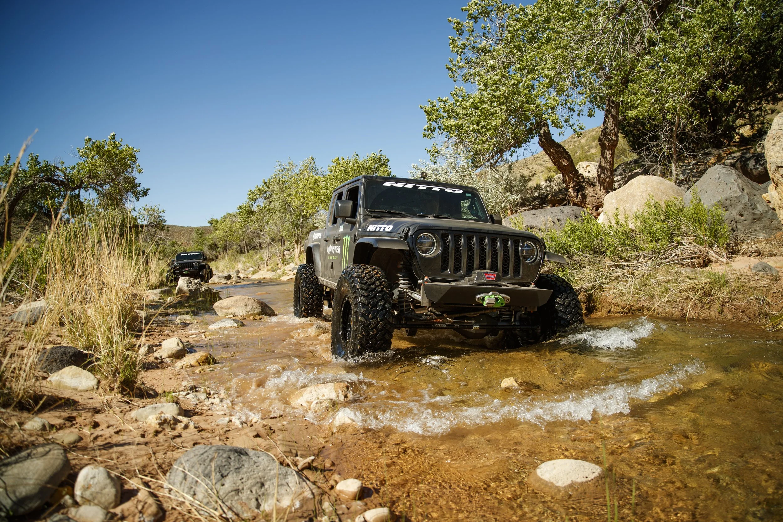 5_25_CaseyCurrie_SandHollowUtah_RiverTrail_NoCrop_001.jpg