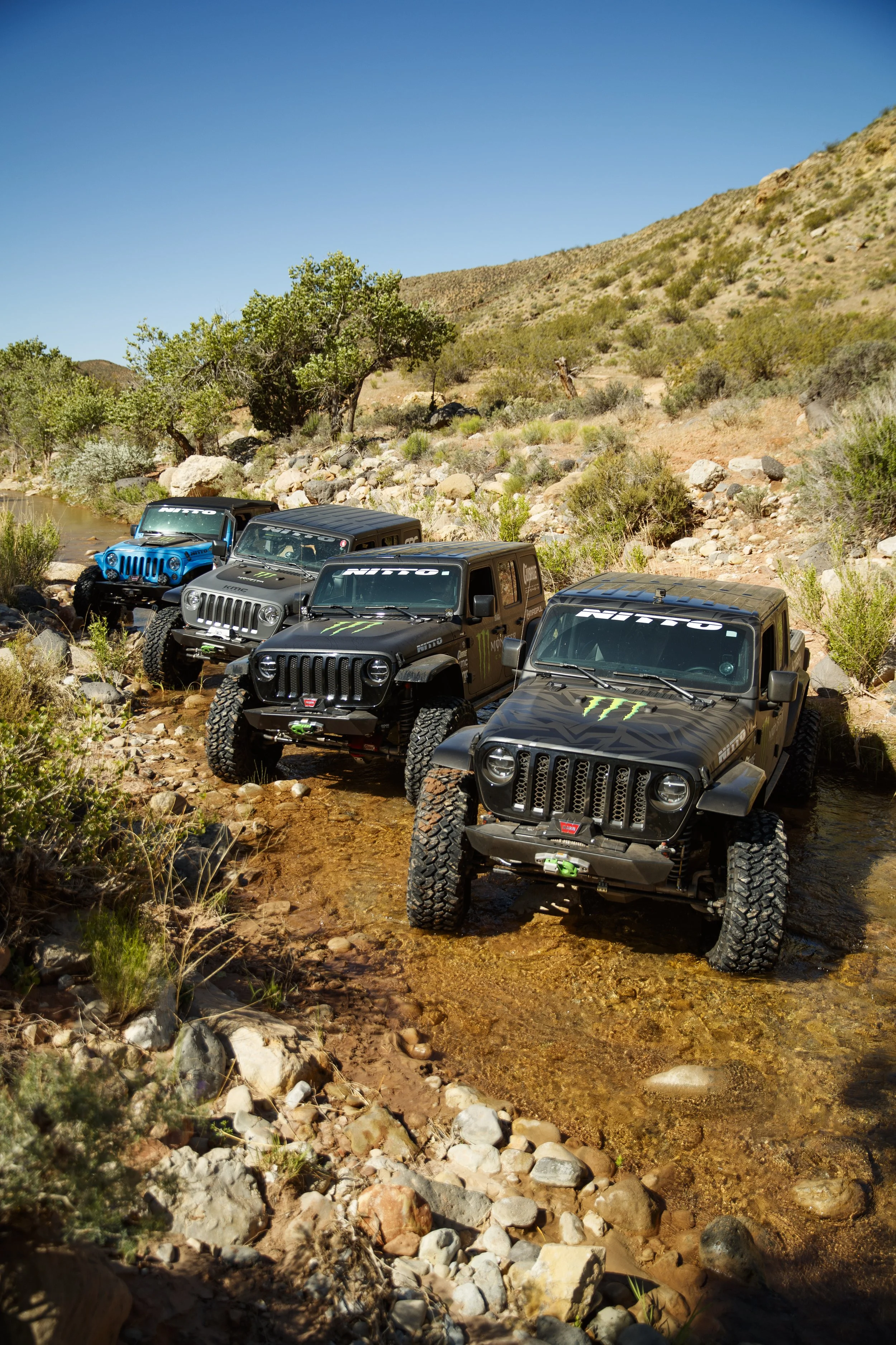 5_25_CaseyCurrie_SandHollowUtah_RiverTrail_NoCrop_004.jpg