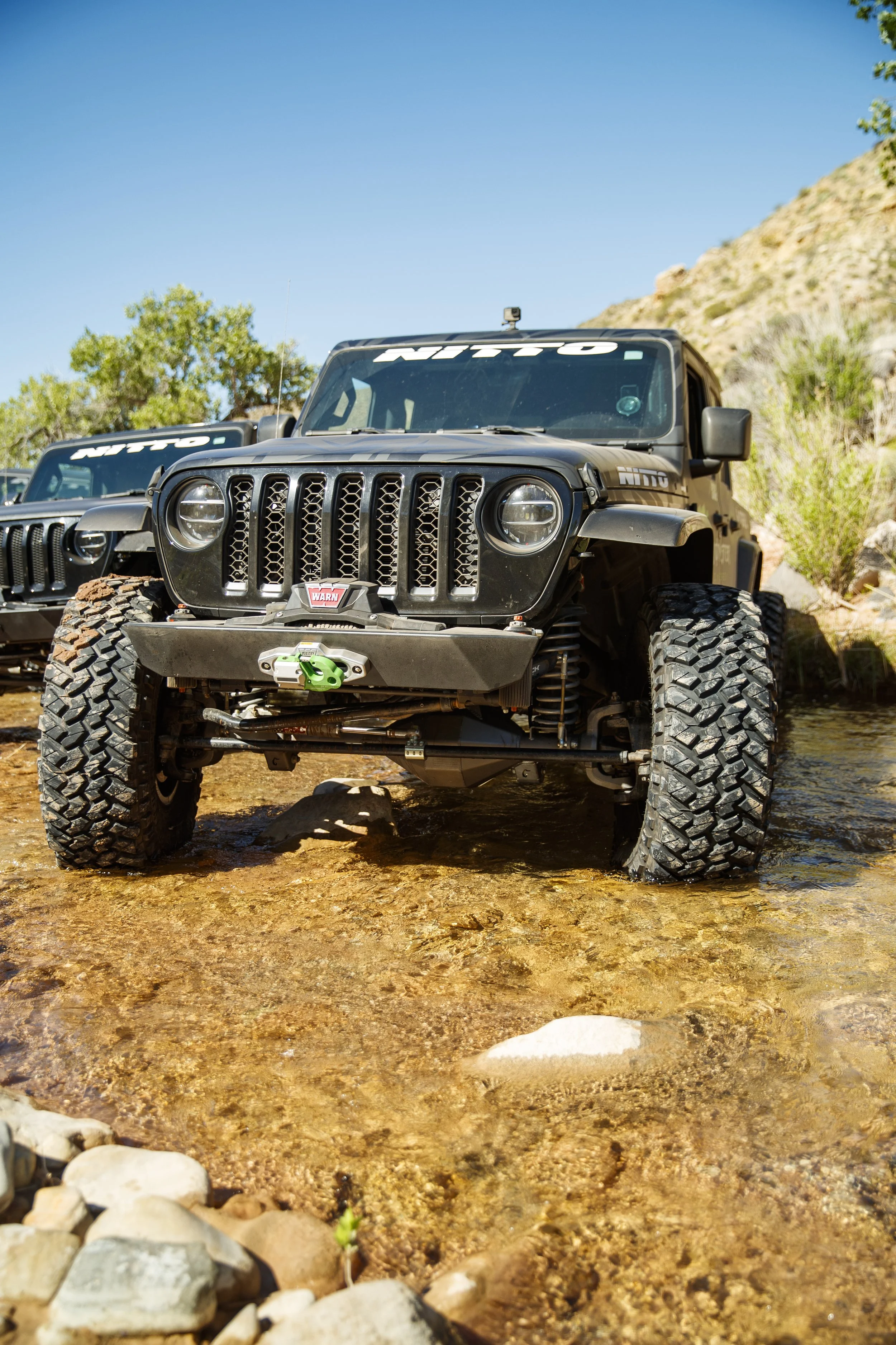 5_25_CaseyCurrie_SandHollowUtah_RiverTrail_NoCrop_005.jpg