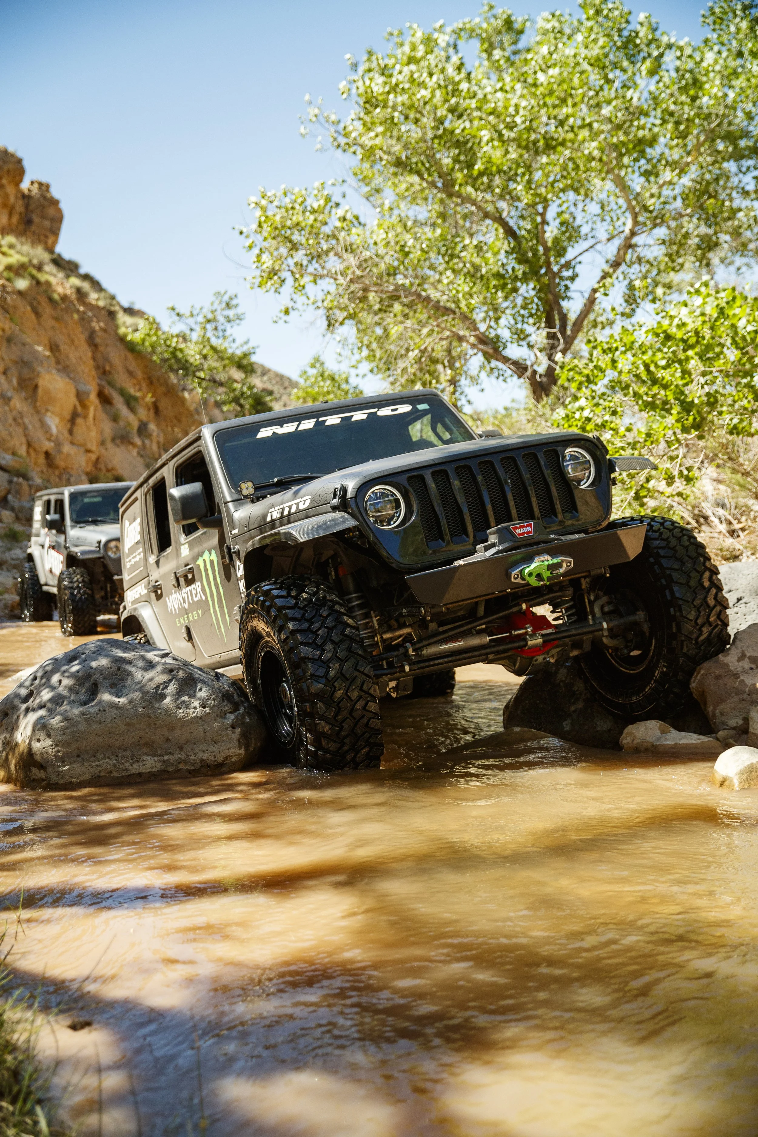5_25_CaseyCurrie_SandHollowUtah_RiverTrail_NoCrop_006.jpg