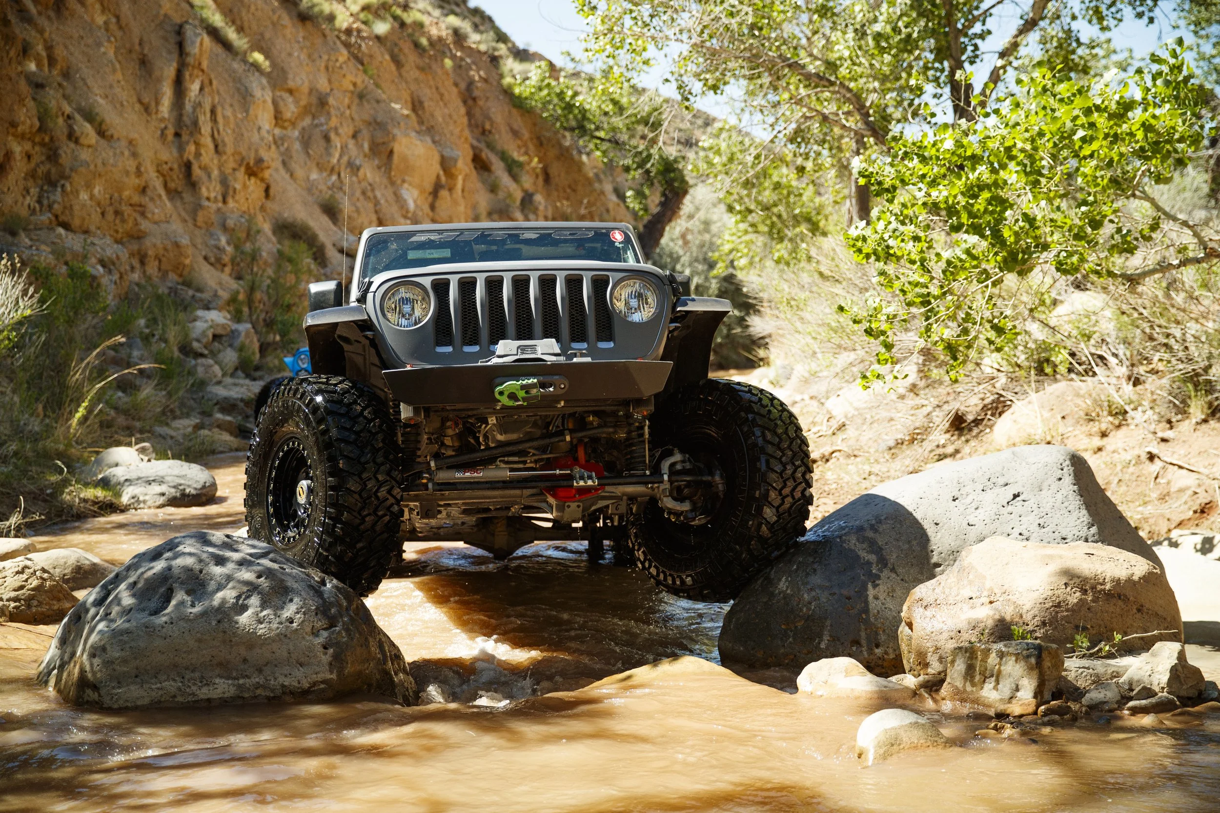 5_25_CaseyCurrie_SandHollowUtah_RiverTrail_NoCrop_007.jpg