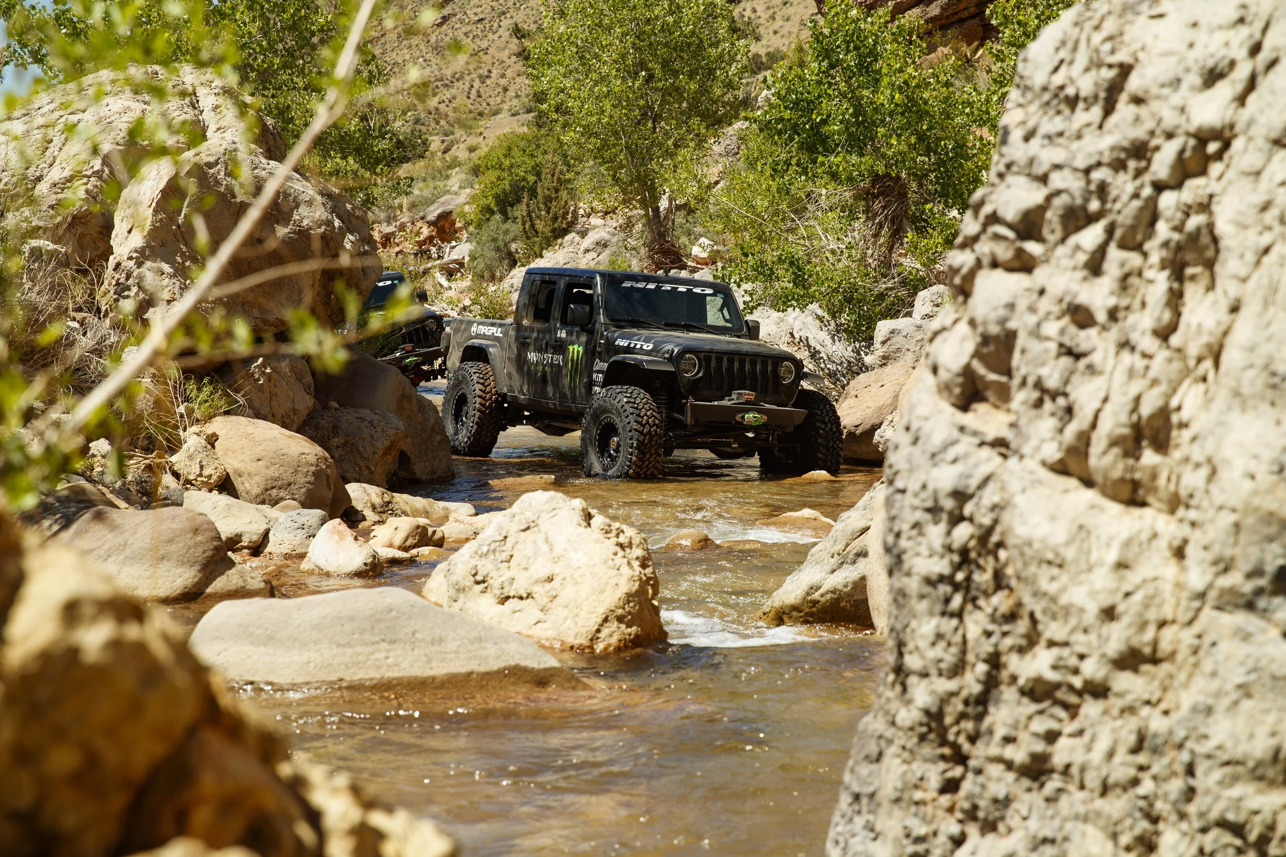 5_25_CaseyCurrie_SandHollowUtah_RiverTrail_NoCrop_008.jpg