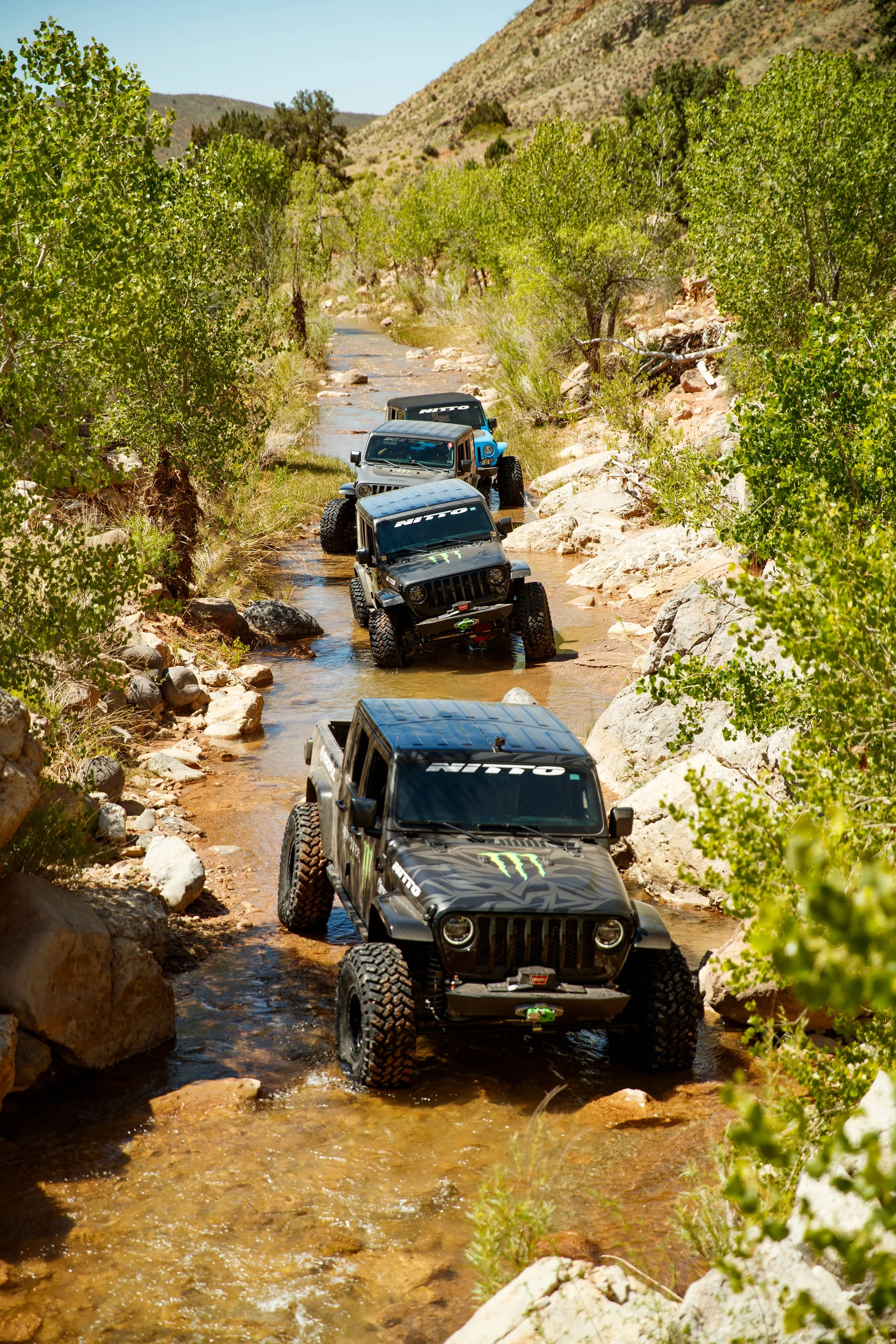 5_25_CaseyCurrie_SandHollowUtah_RiverTrail_NoCrop_009.jpg