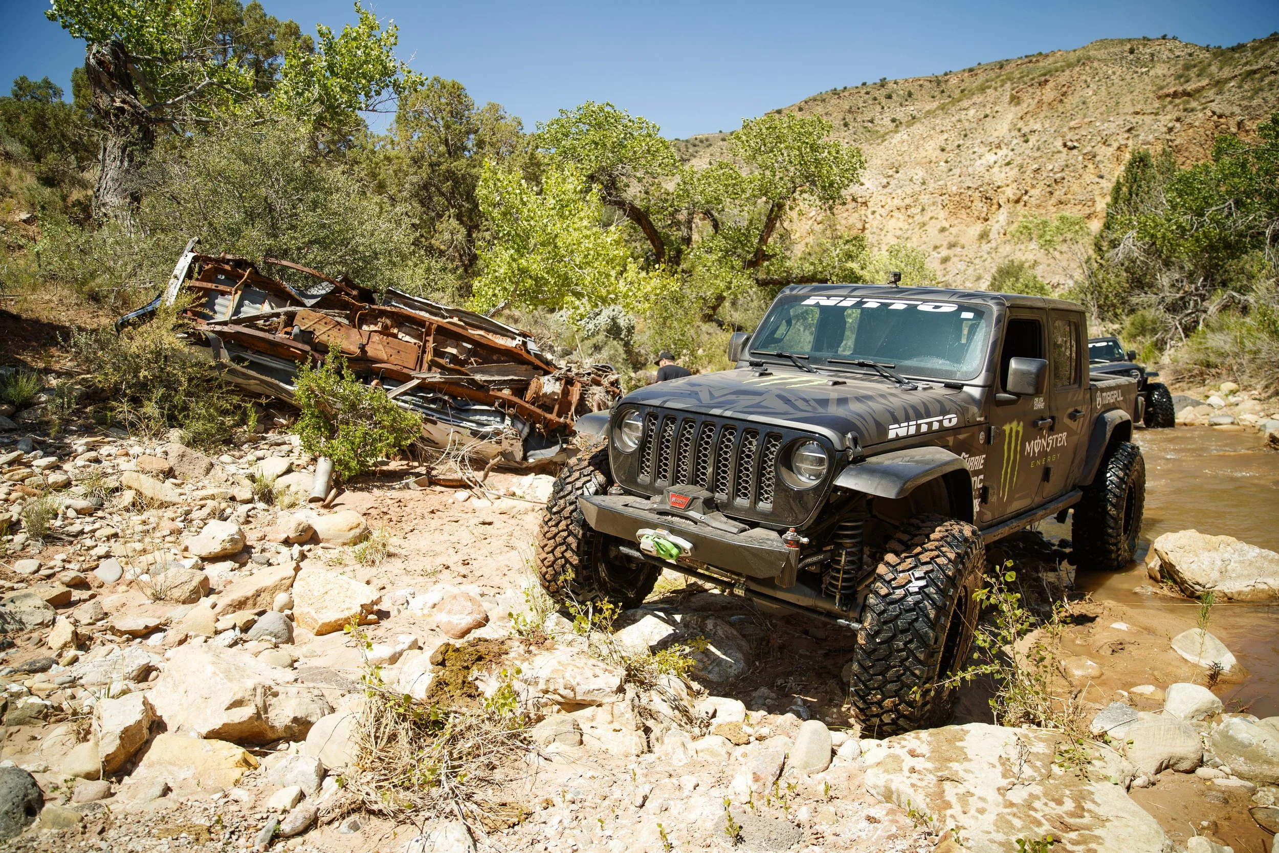 5_25_CaseyCurrie_SandHollowUtah_RiverTrail_NoCrop_013.jpg