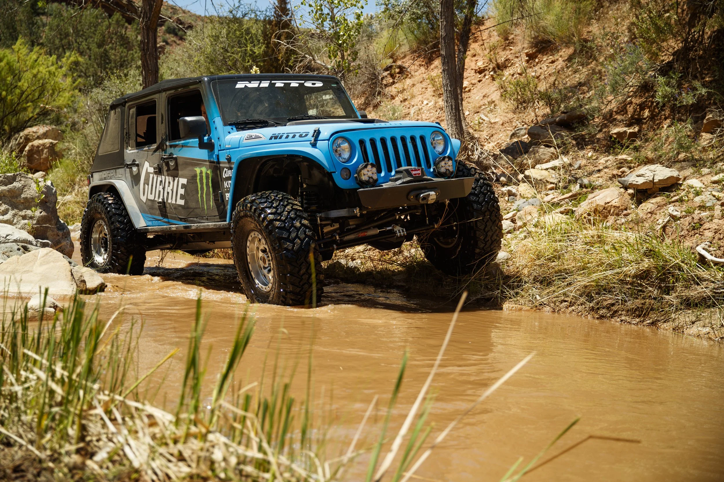 5_25_CaseyCurrie_SandHollowUtah_RiverTrail_NoCrop_015.jpg