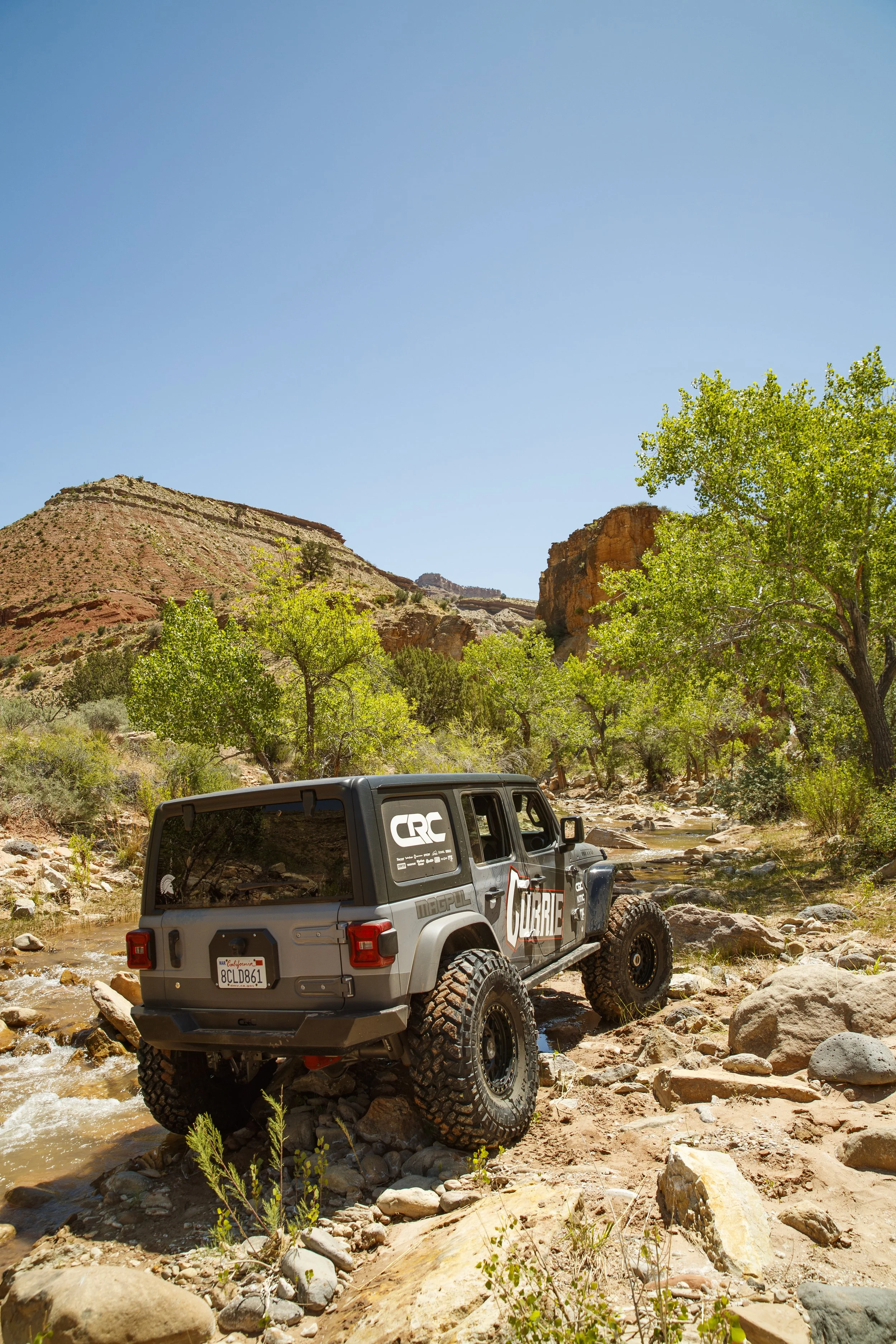 5_25_CaseyCurrie_SandHollowUtah_RiverTrail_NoCrop_014.jpg